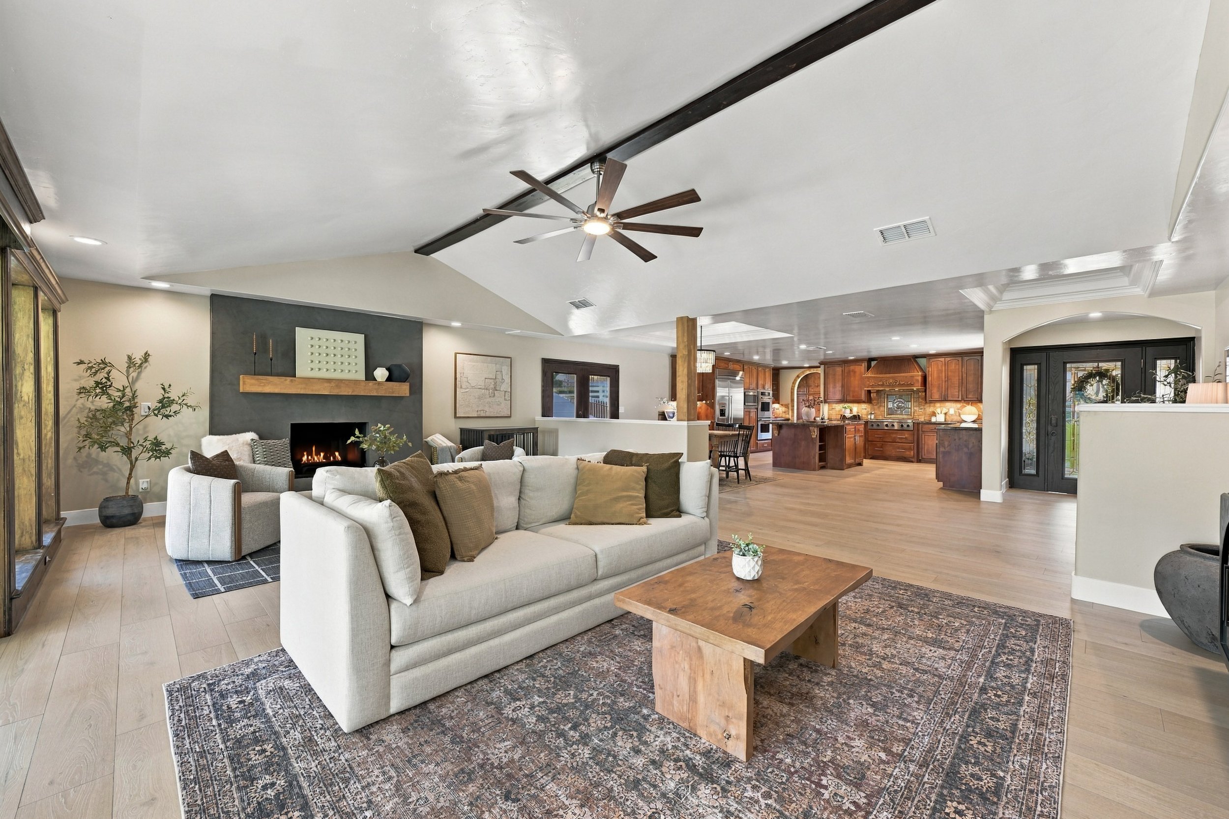 5407 Butler Rd 32.jpg