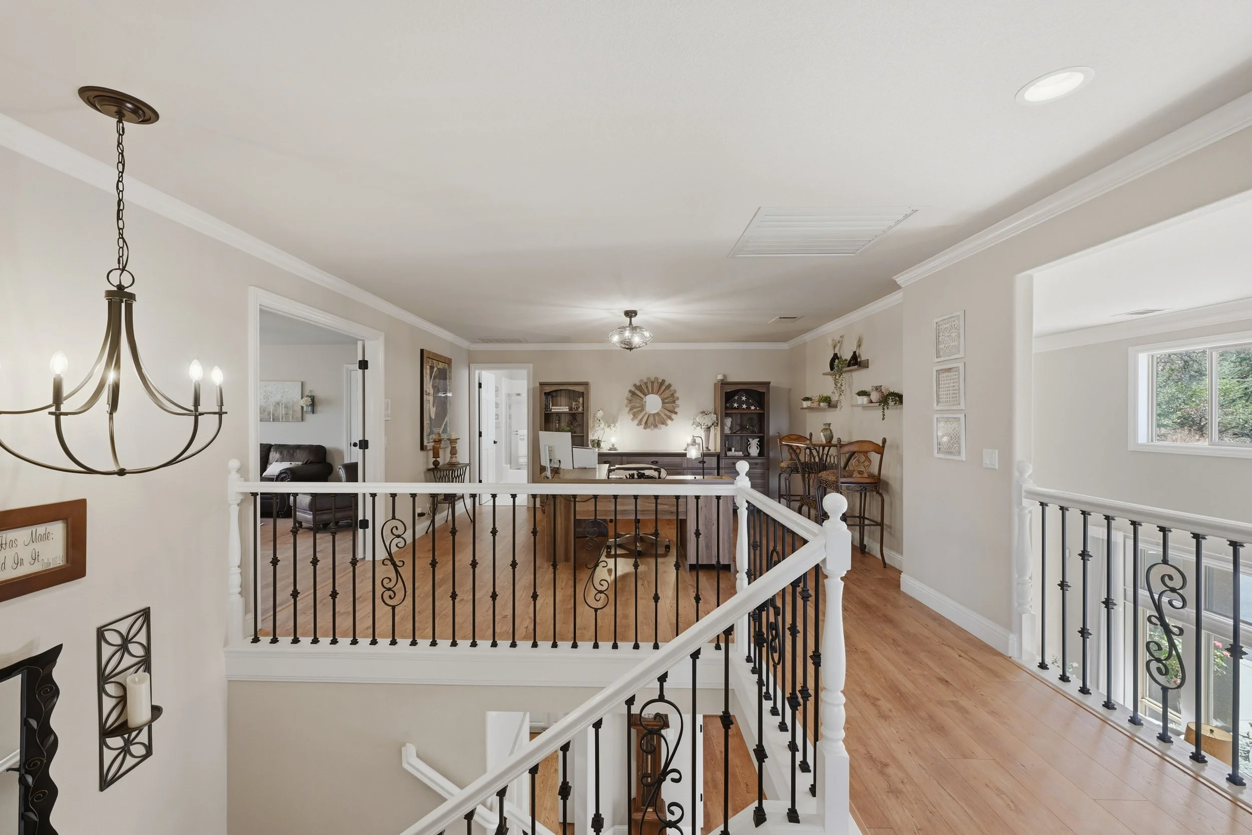 1325 Kentucky Greens Way 80.jpg