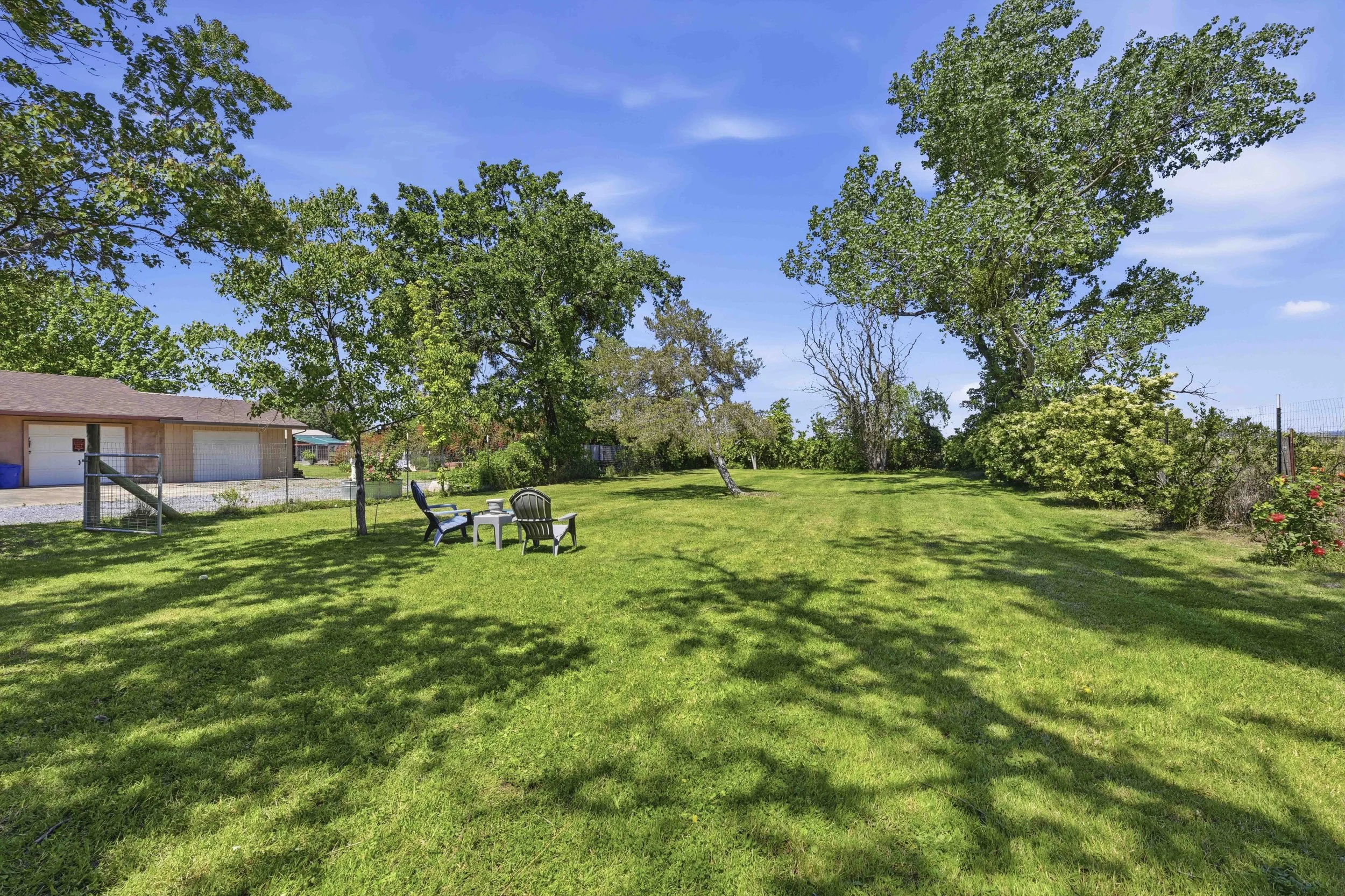 4950 Kingdom Way _18.jpg