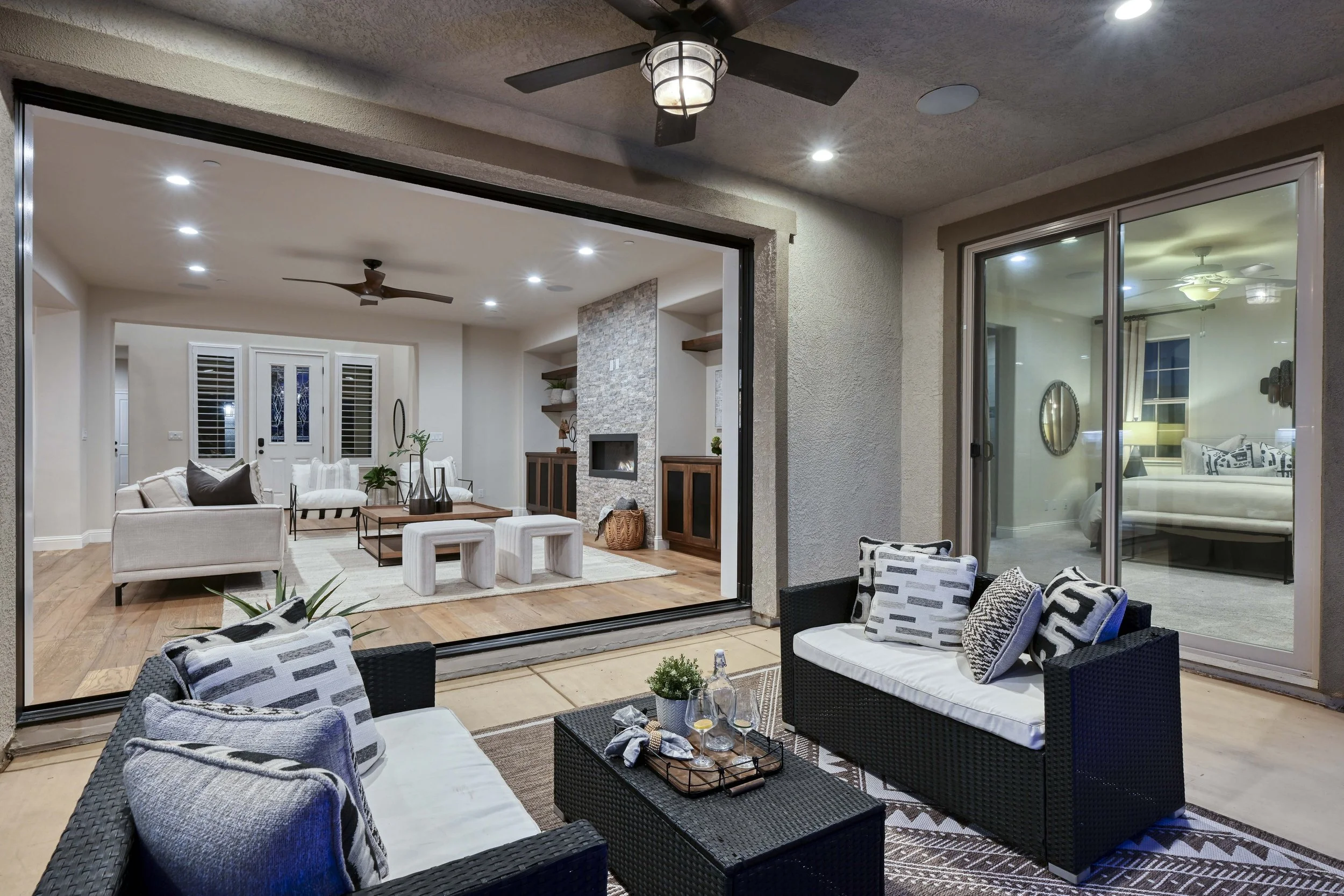 2714 Hidden Trail Loop 34.jpg