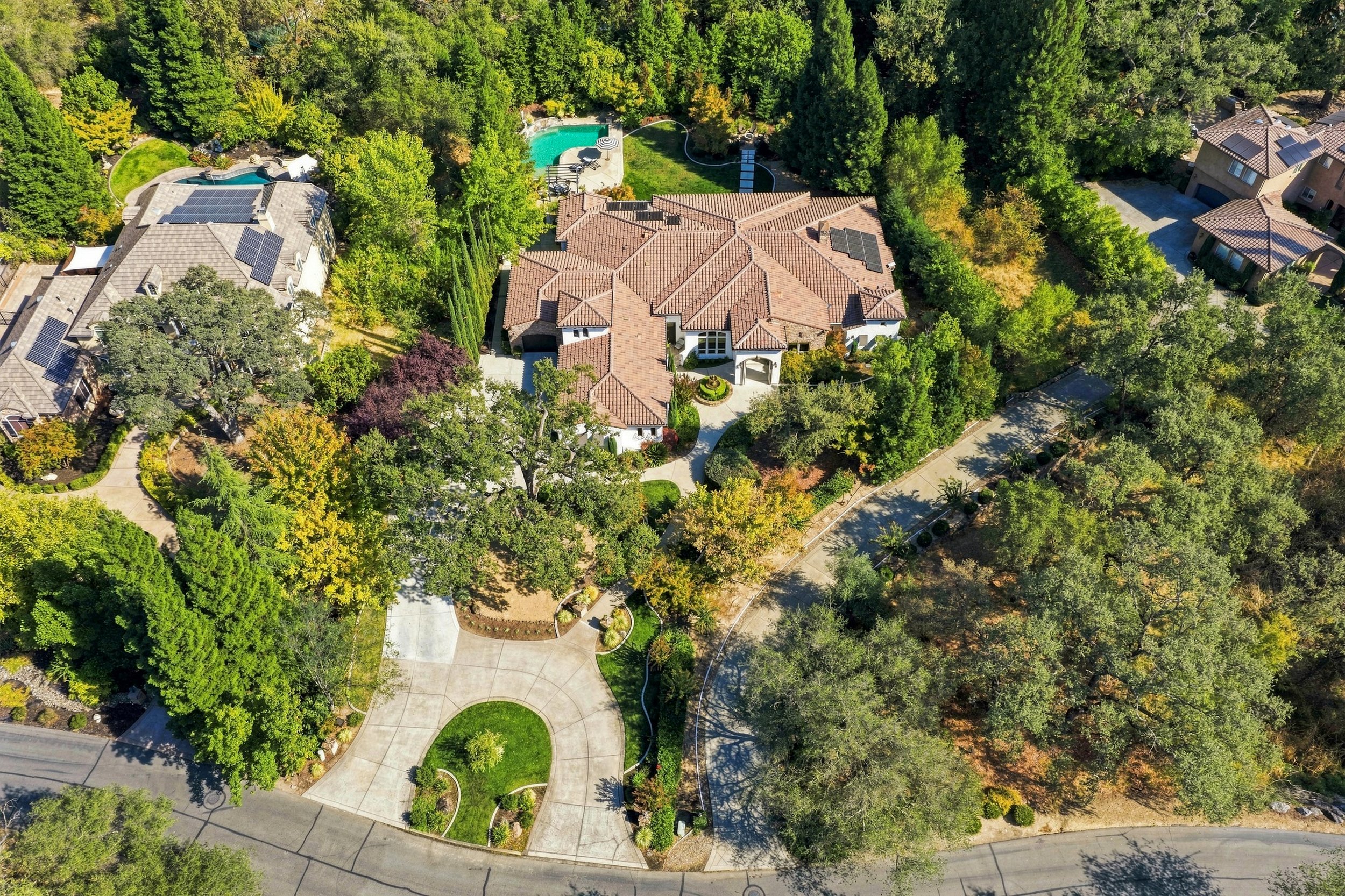 5571 Monte Claire Ln _5.jpg