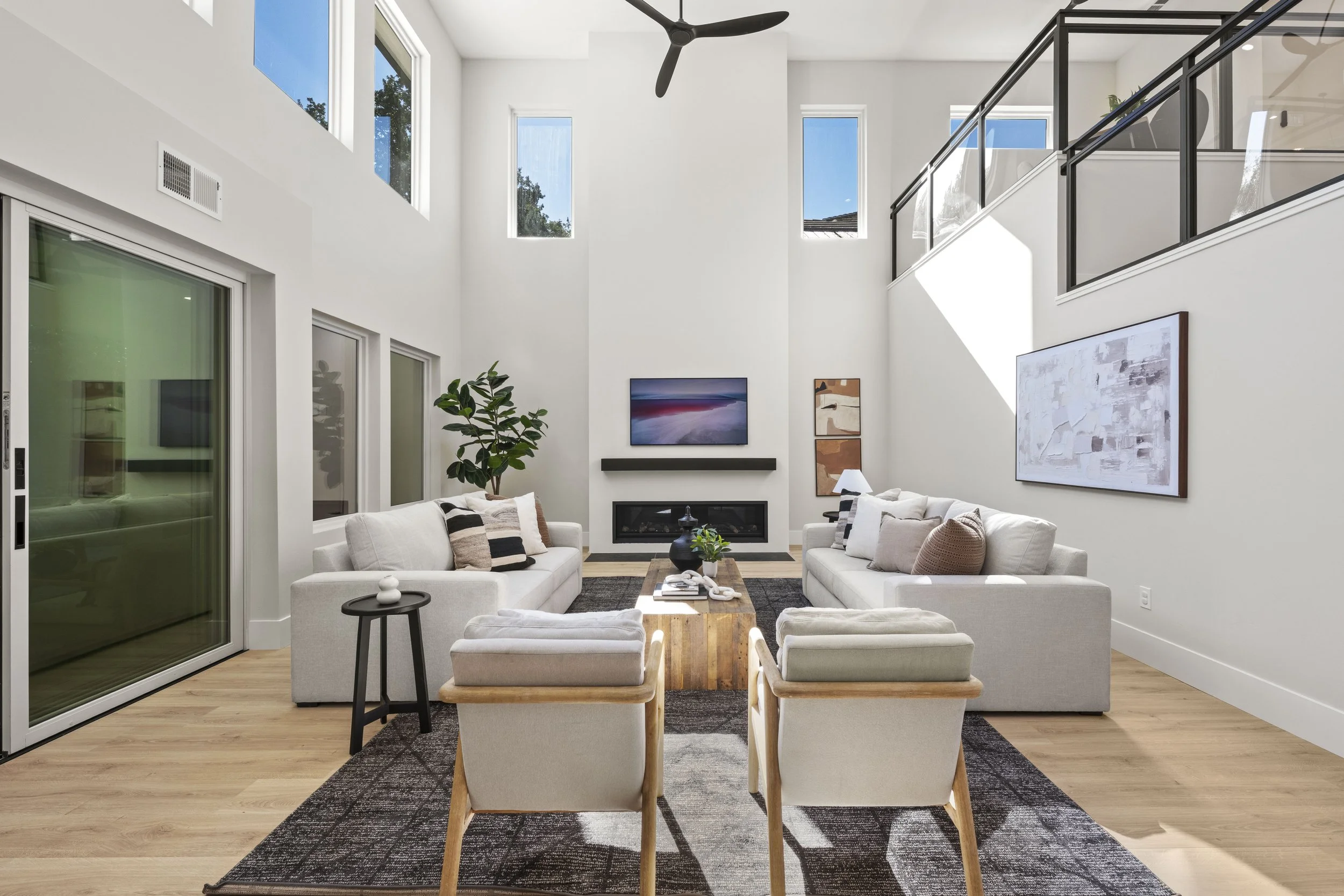 6709 Monument Springs Dr 31.jpg