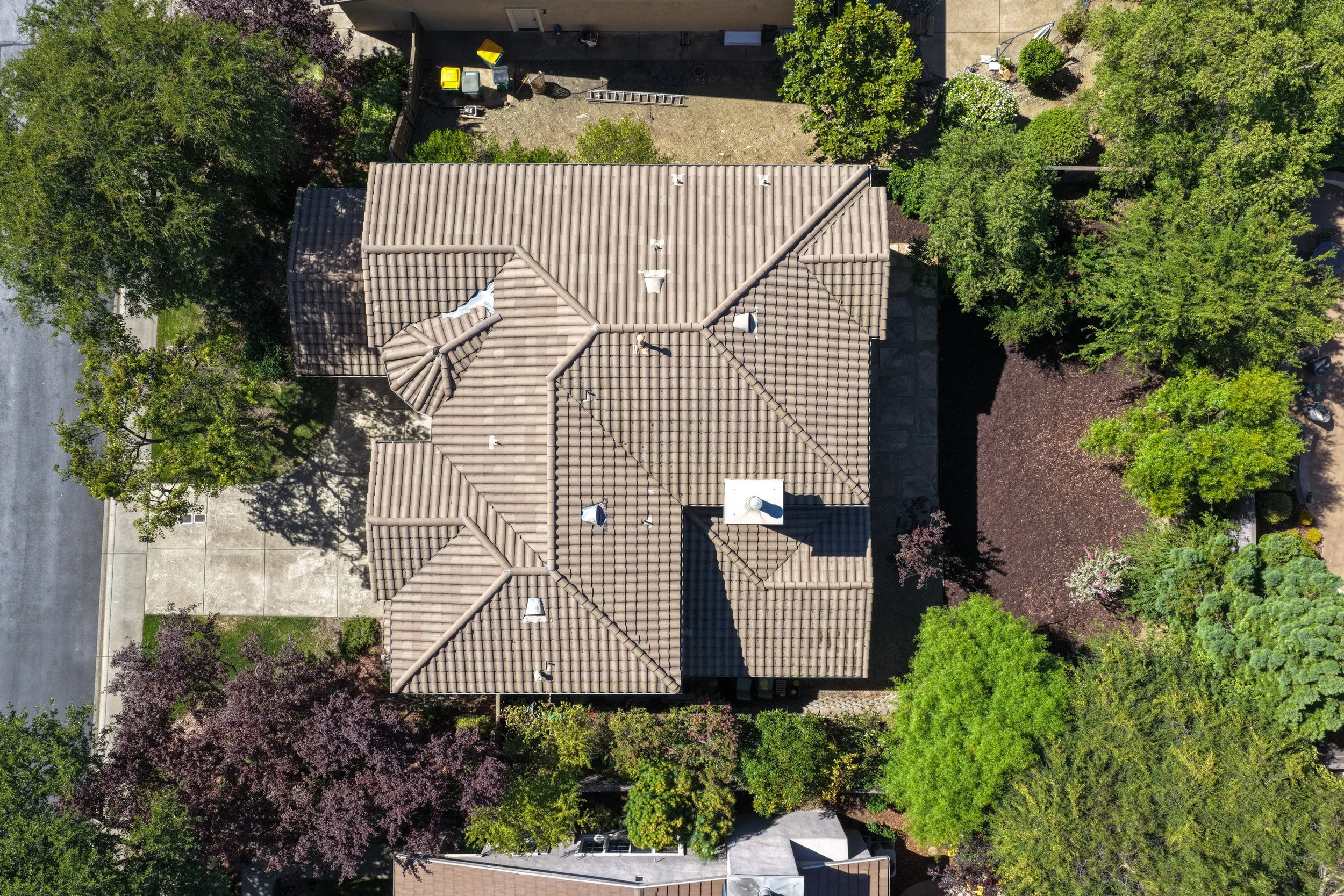 9030 Longford Way 43.jpg