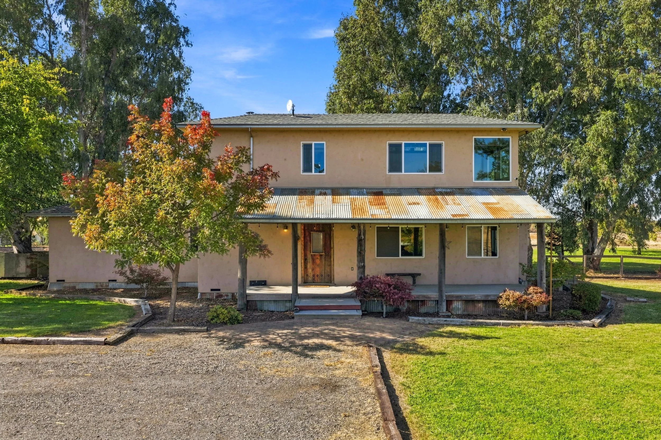 5140 Lichty Rd 47.jpg