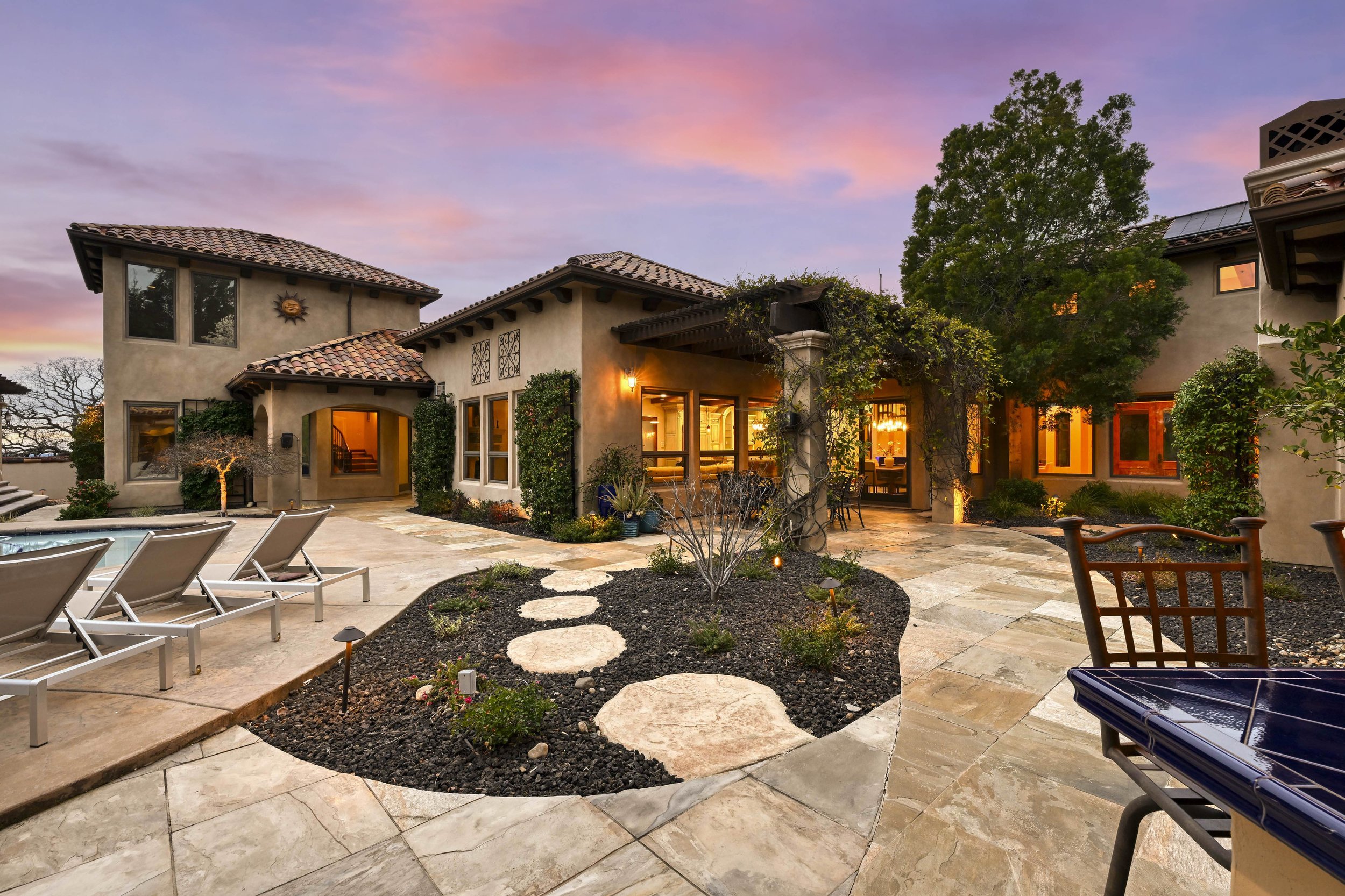 3312 Vista De Madera  26.jpg