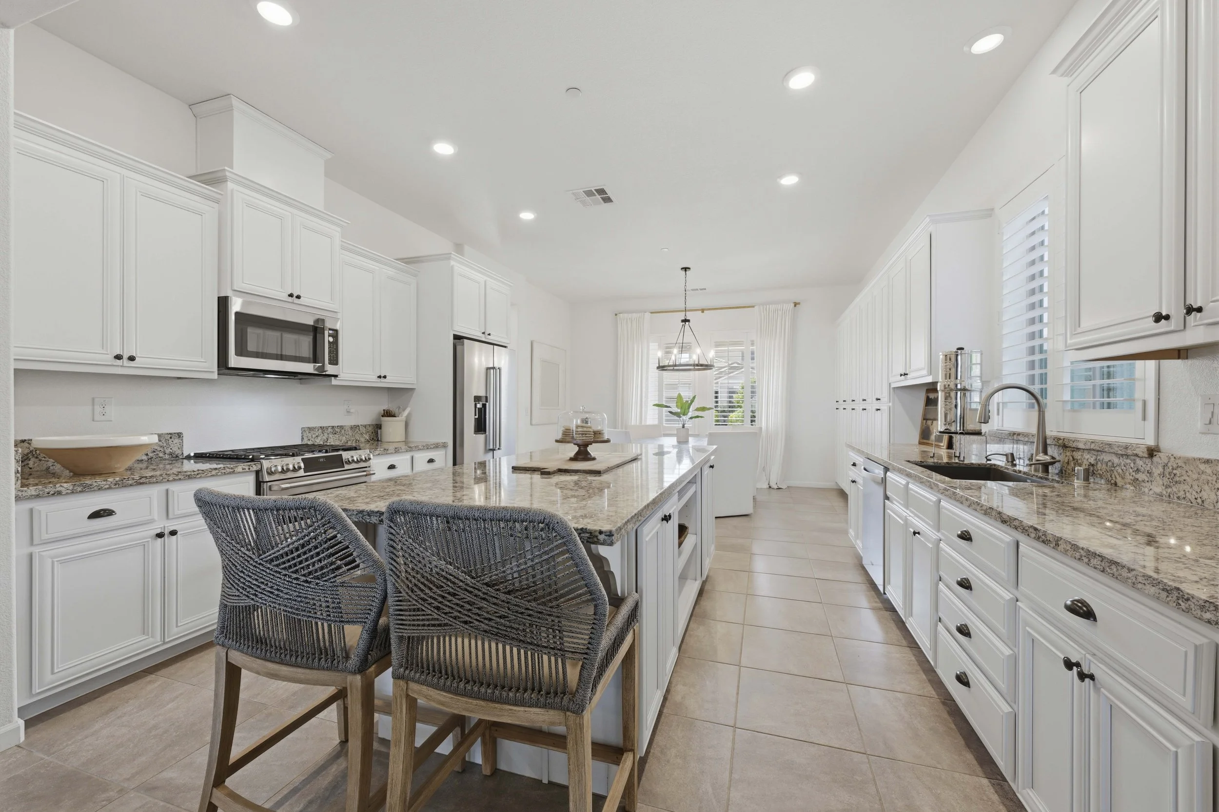 2259 Ranch View Dr 20.jpg