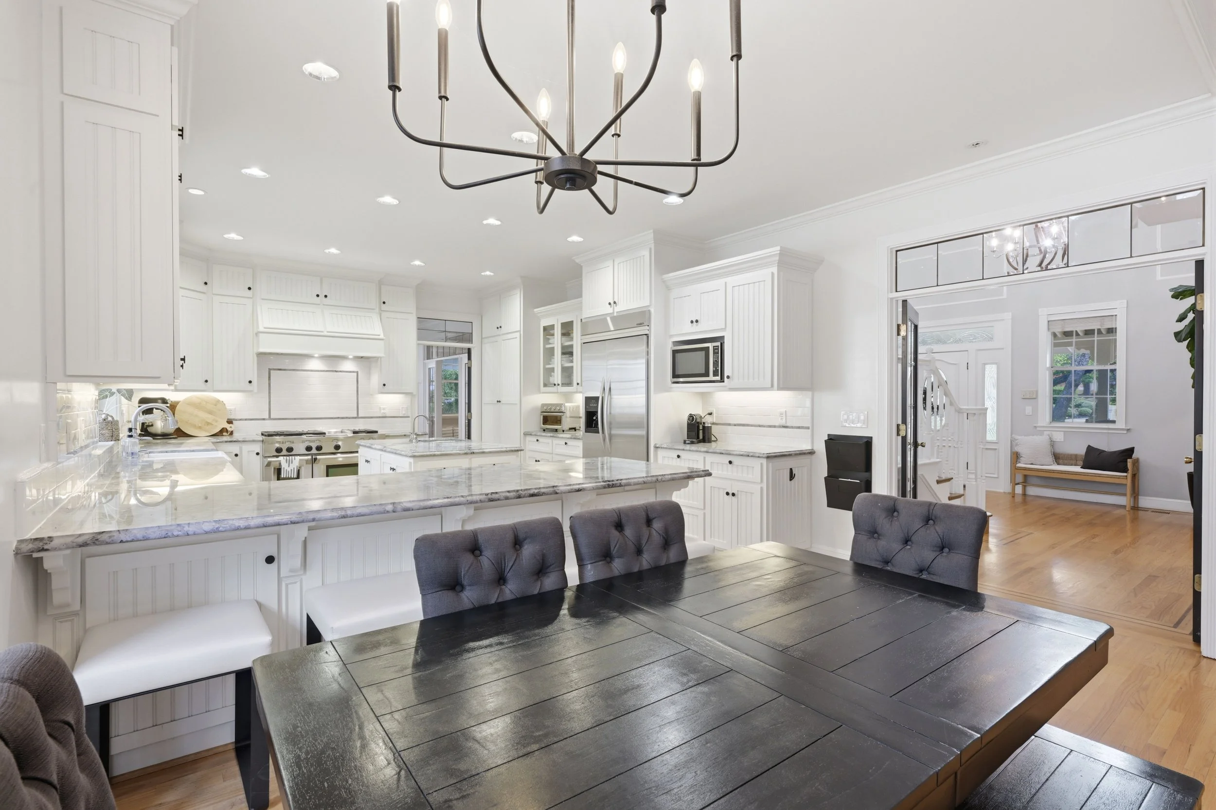 9660 Los Lagos Cir North - 67.jpg