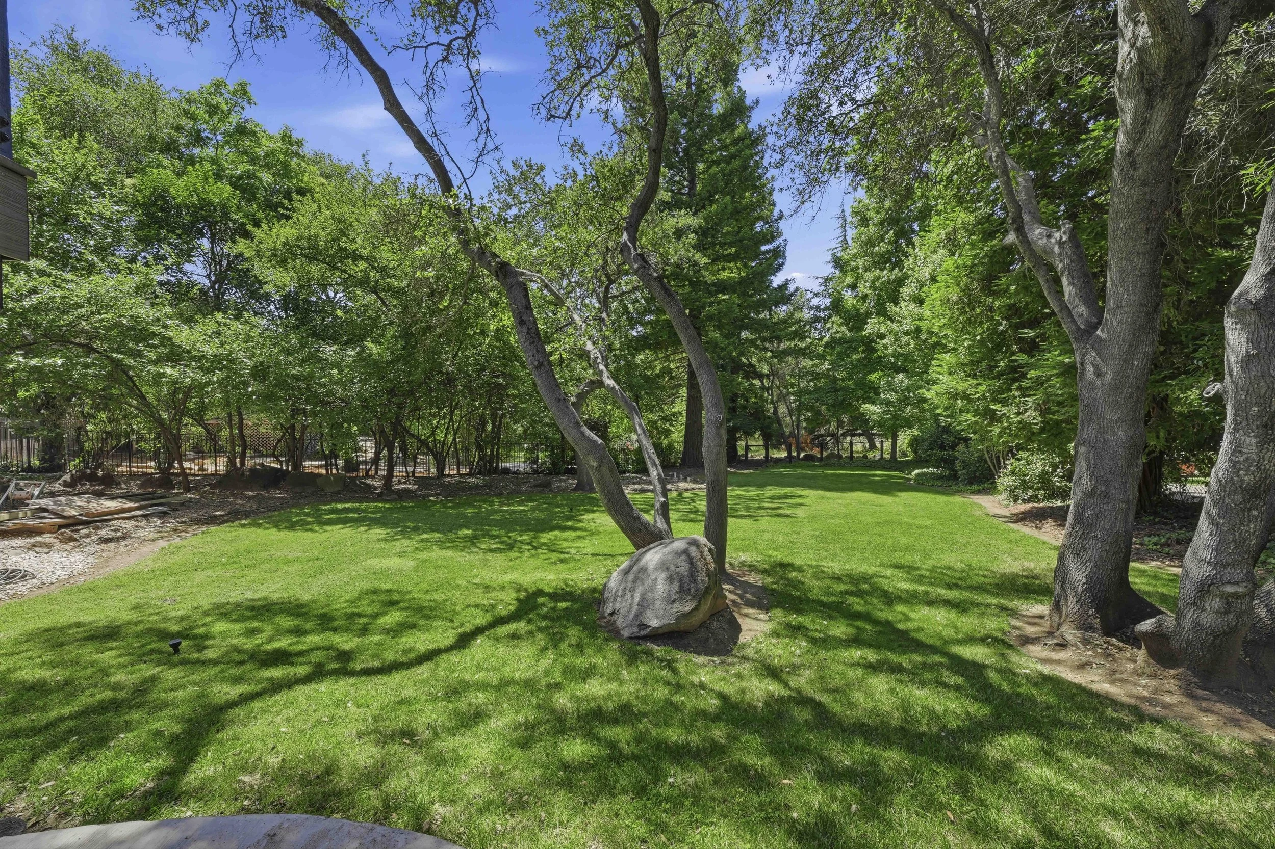 8535 Walden Woods Way 73.jpg