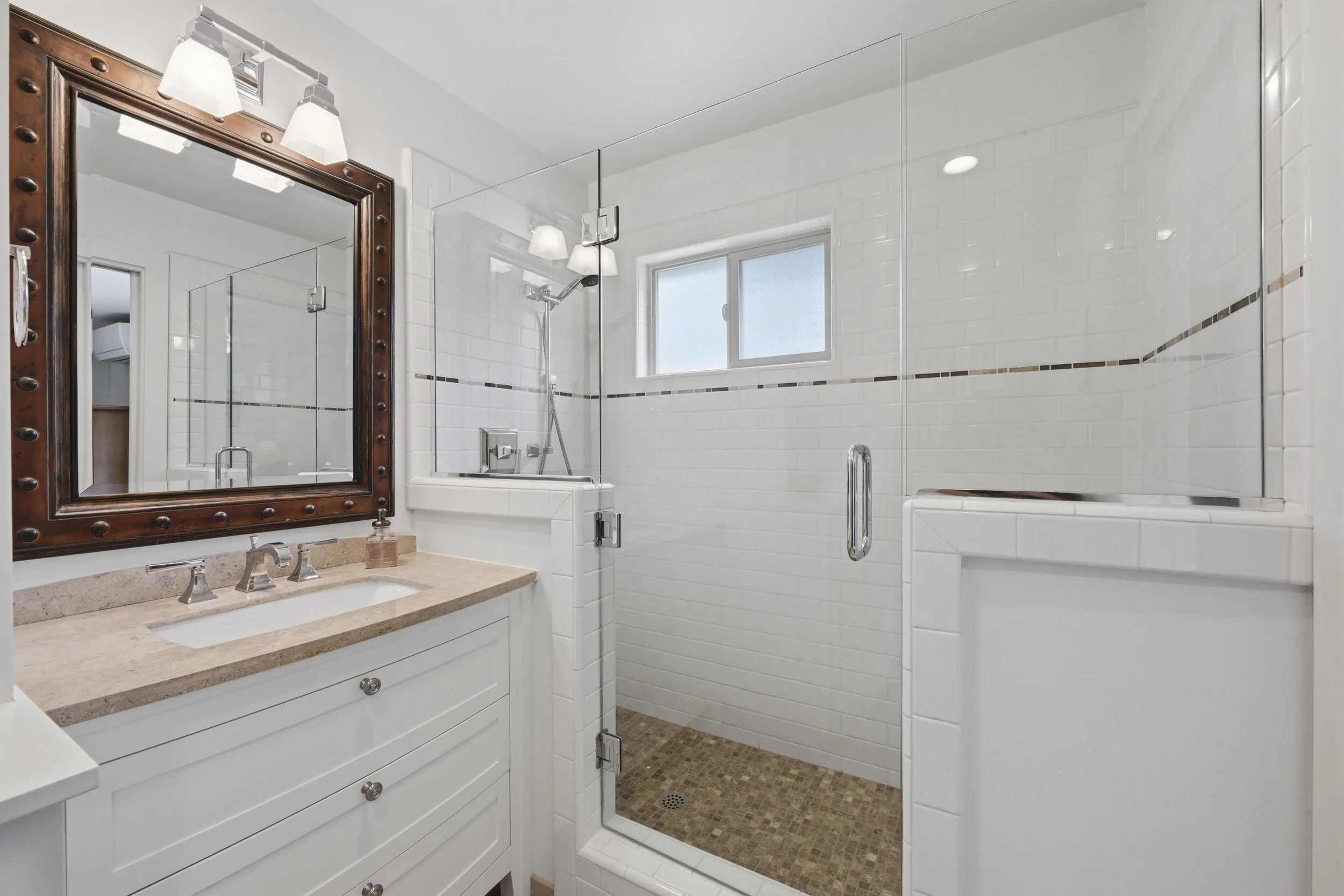 6169 Sweeney Rd 44.jpg