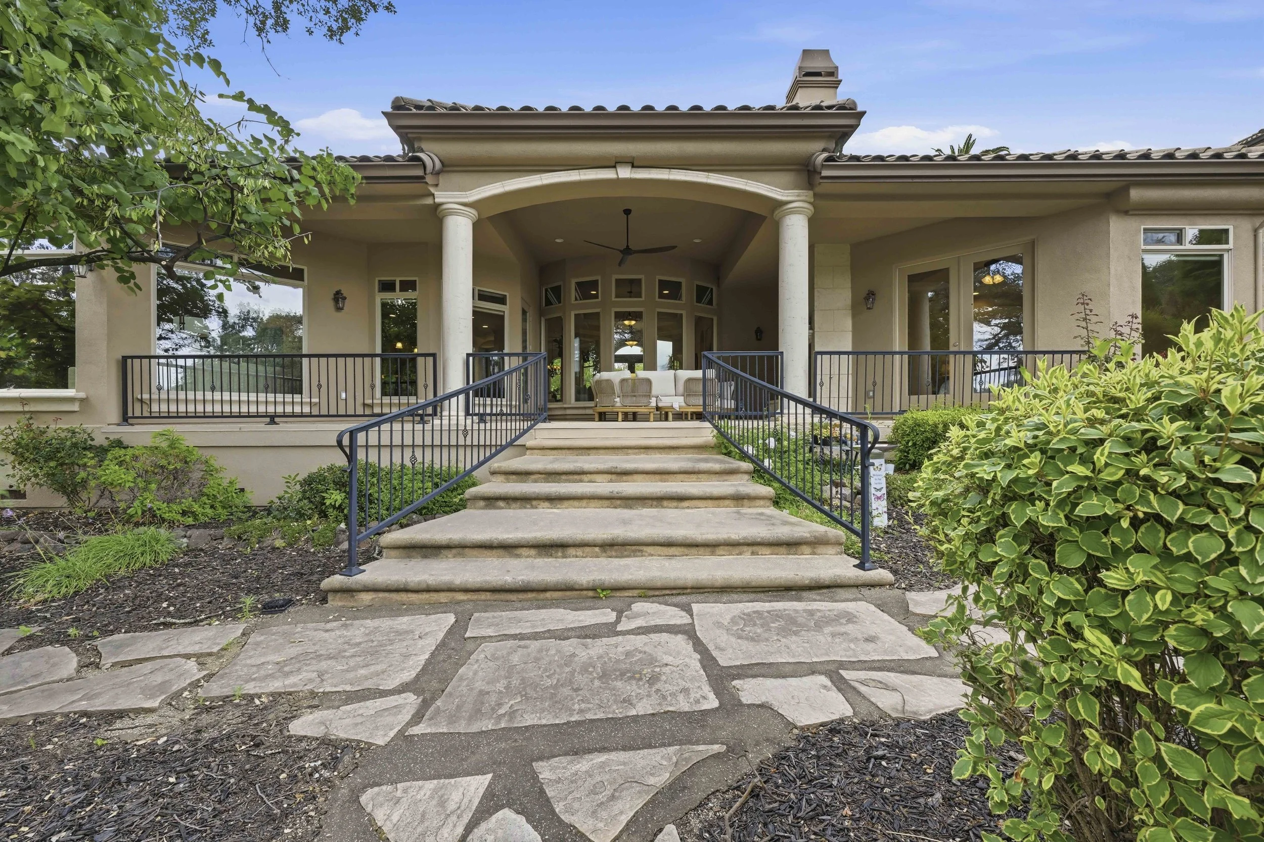 3702 Lindbrook Dr 67.jpg