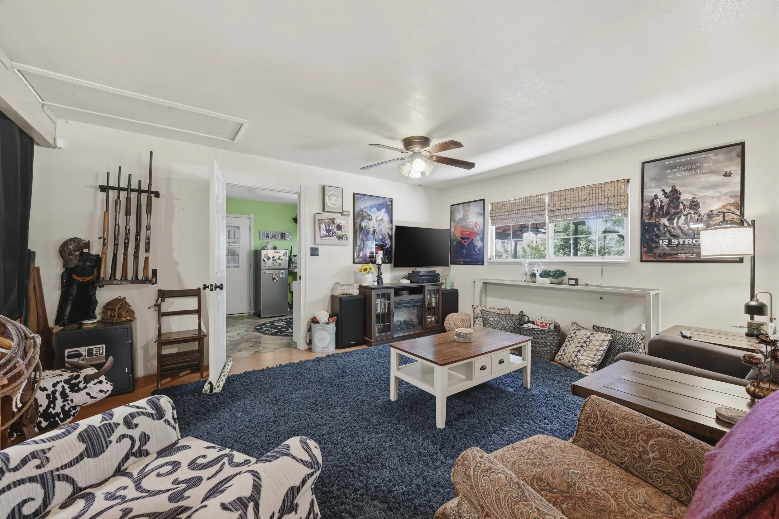 4950 Kingdom Way _63.jpg