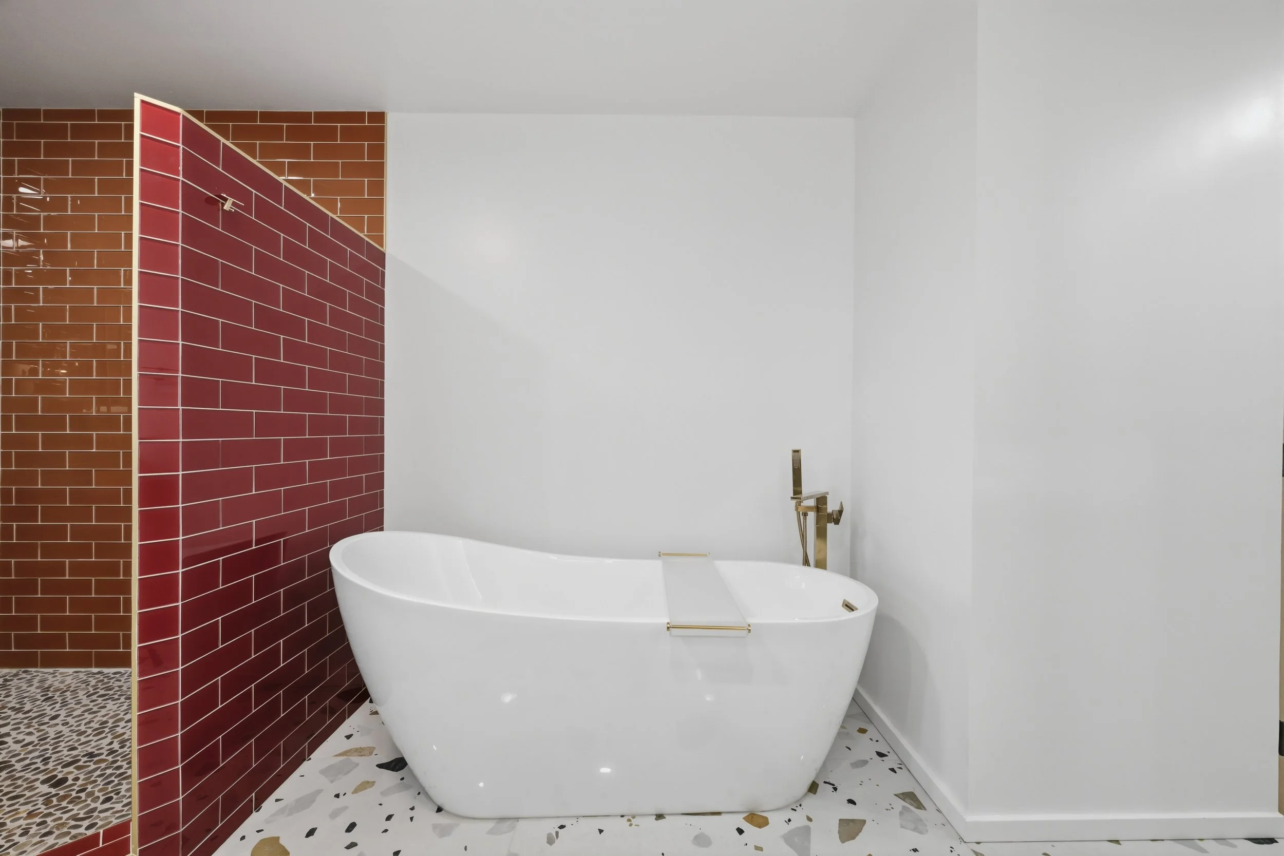 1105 Burnt Shanty Creek Rd 64.jpg