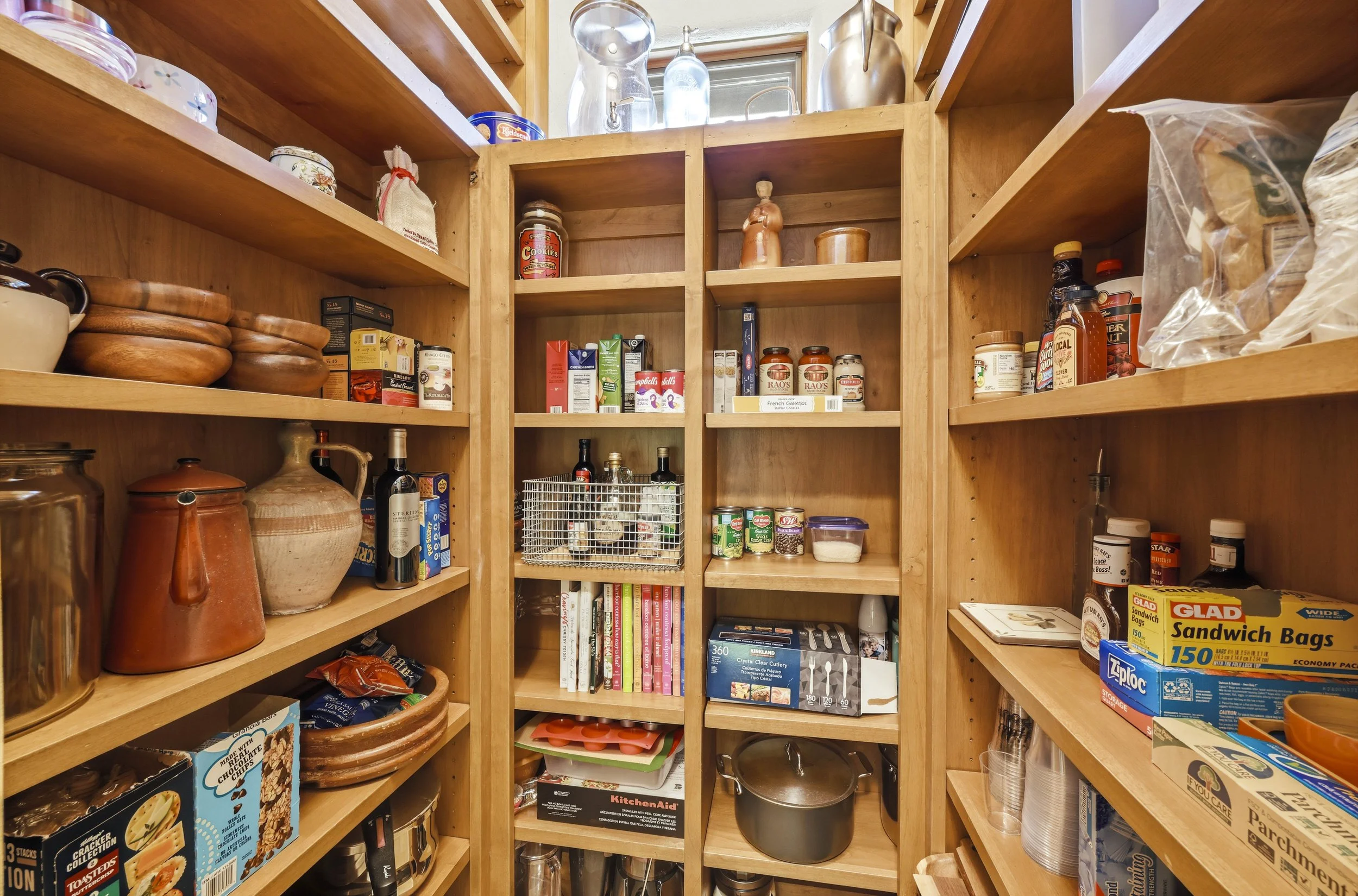 2581 Shirland Tract Rd 76.jpg