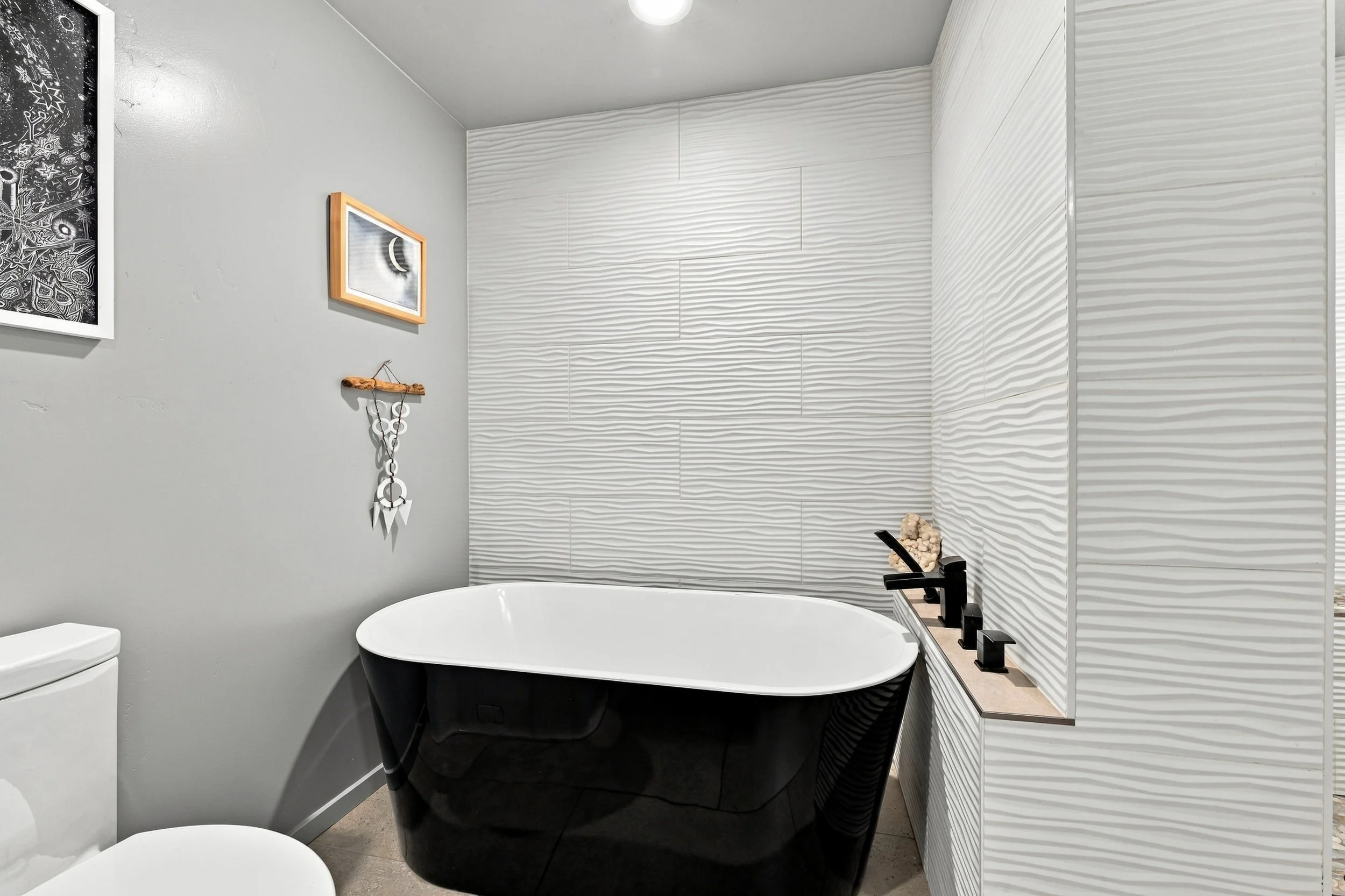7882 Lakeshore Dr 54.jpg