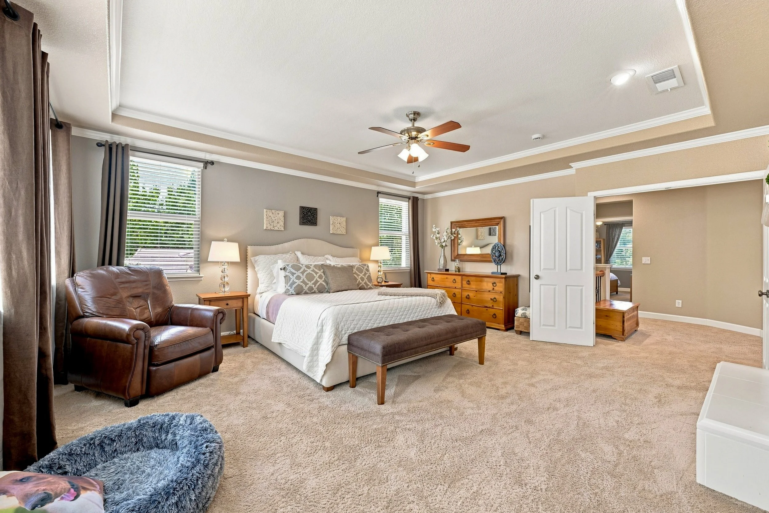 3531 Pleasant Creek Dr 61.jpg