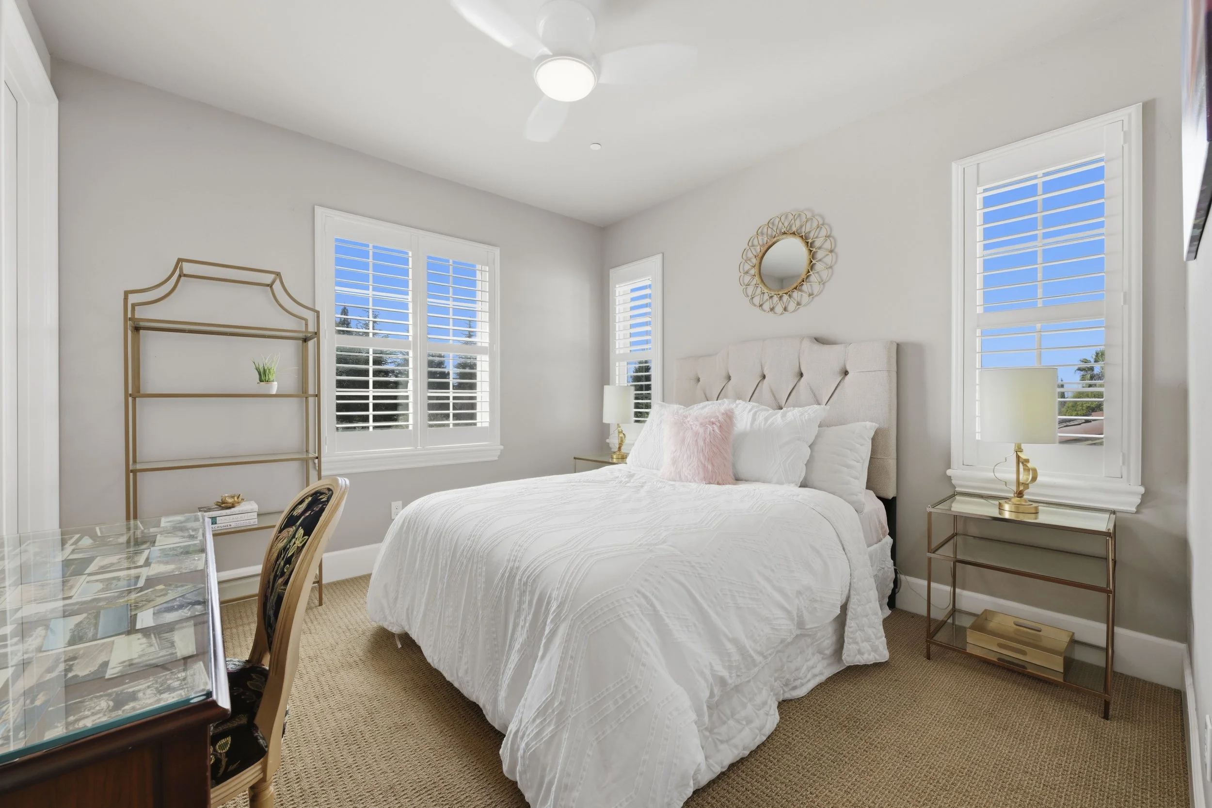 7585 Olive Glen Ct - 60.jpg