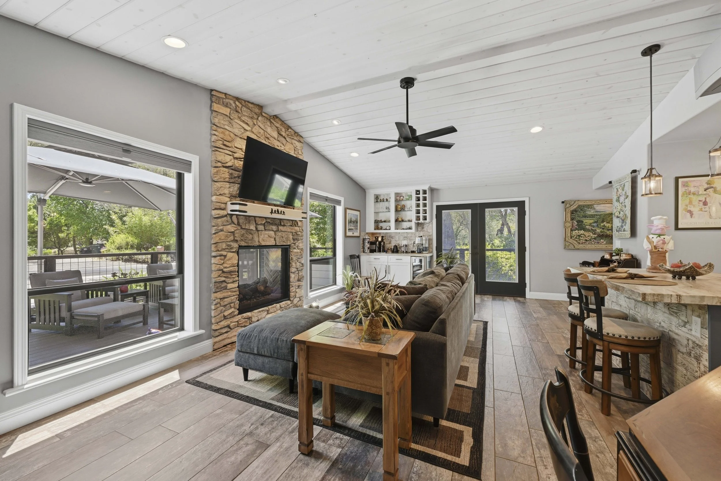 8535 Walden Woods Way 91.jpg