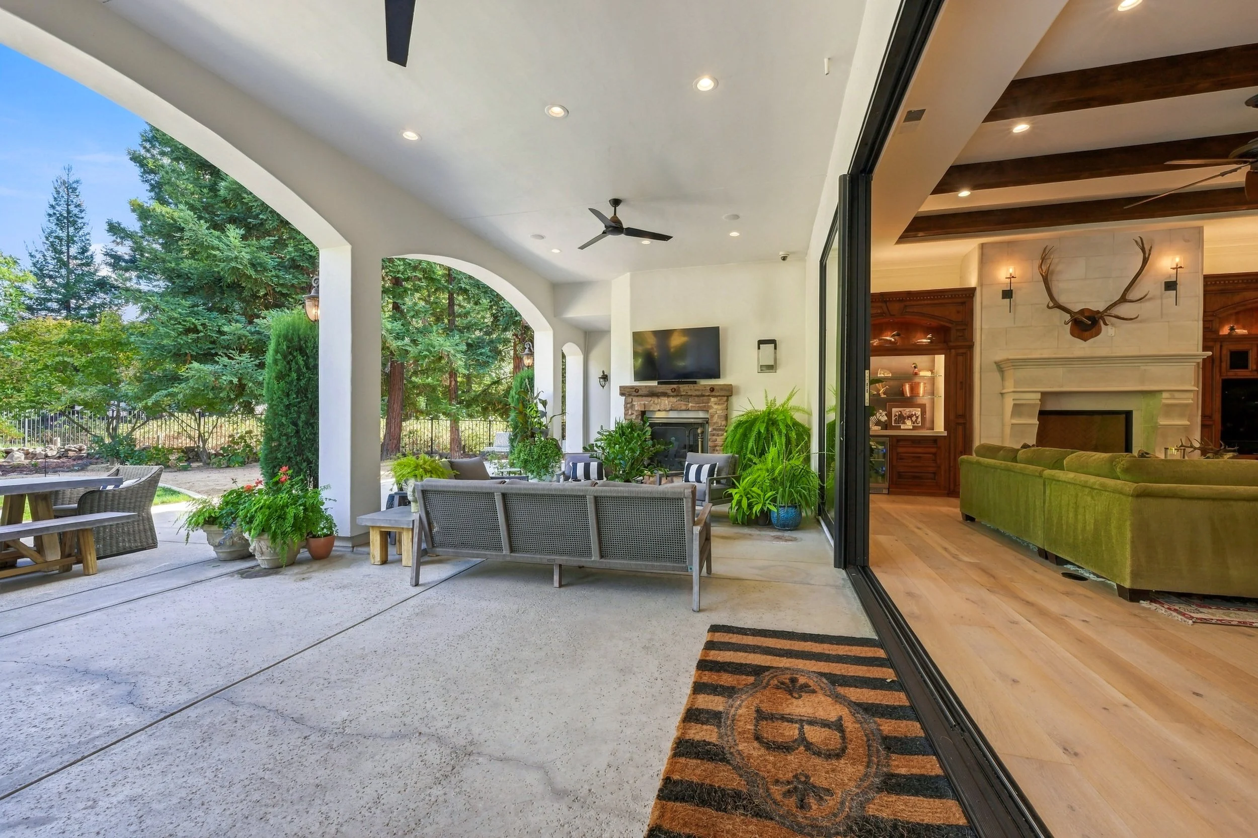5571 Monte Claire Ln _66.jpg