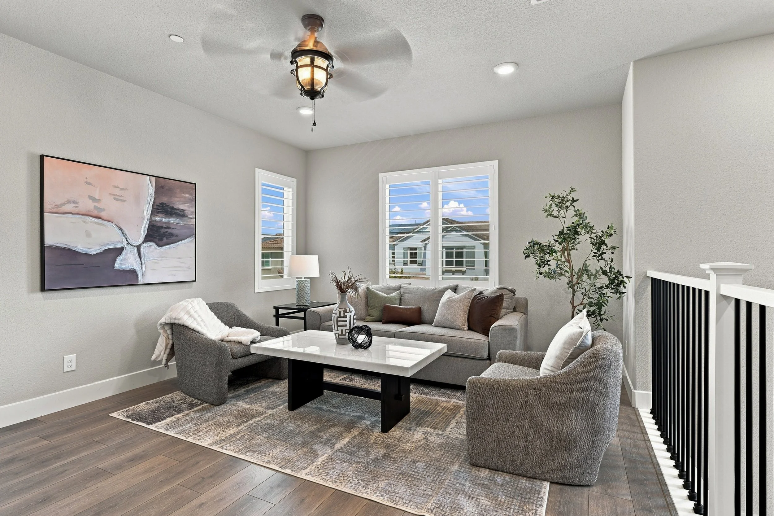 683 Burkeville Rd _22.jpg