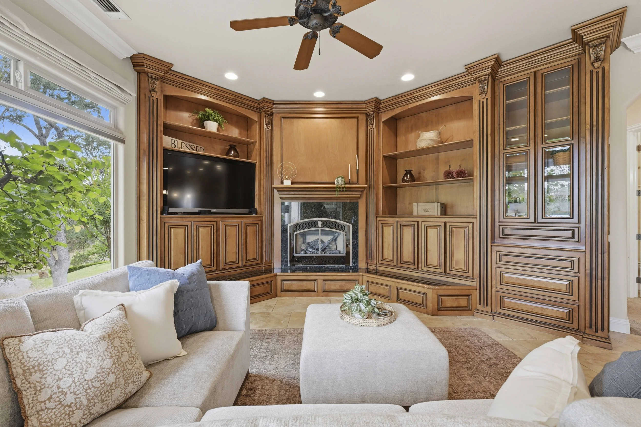 3702 Lindbrook Dr 37.jpg