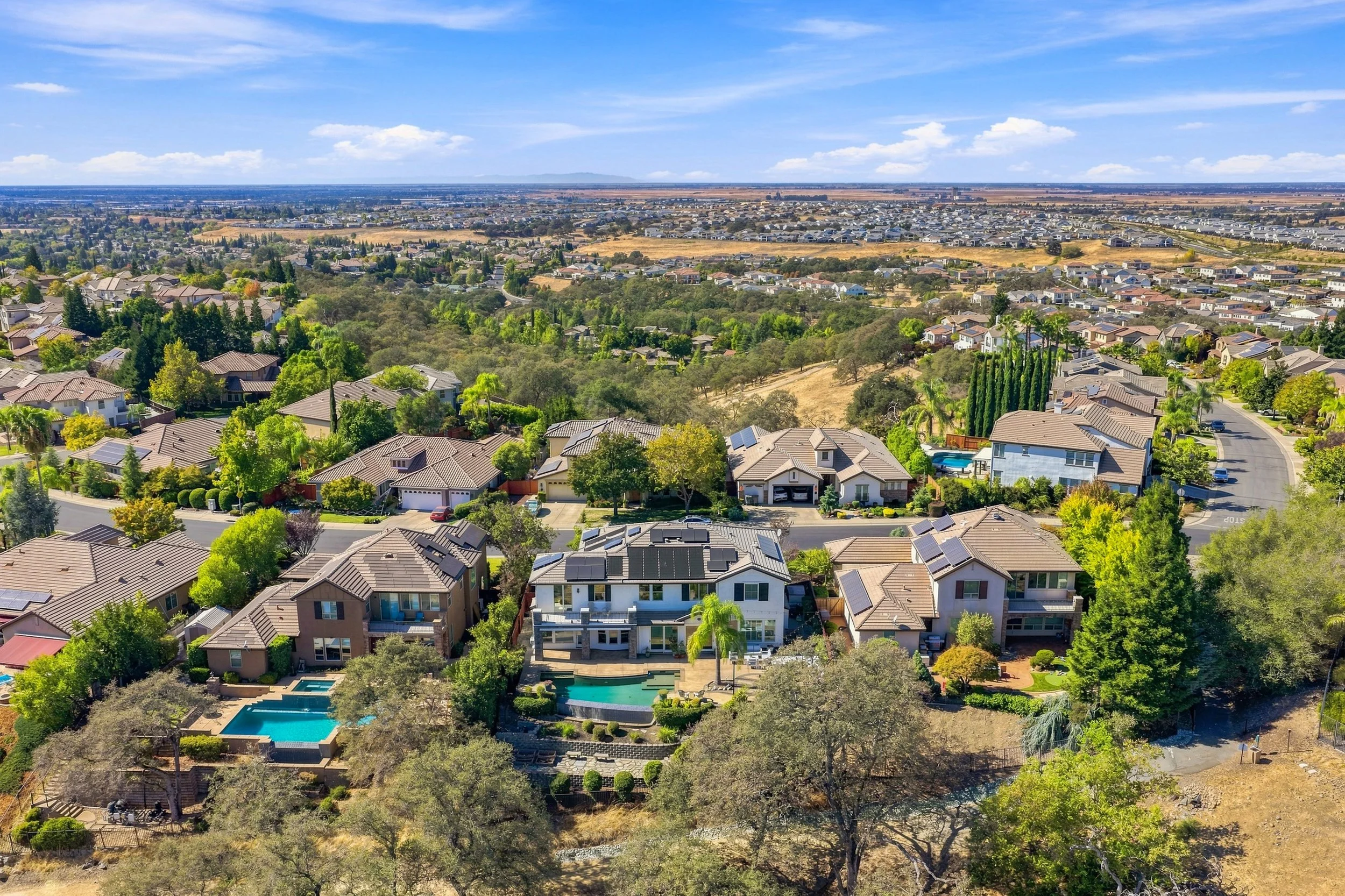 3391 Black Oak Dr 40.jpg