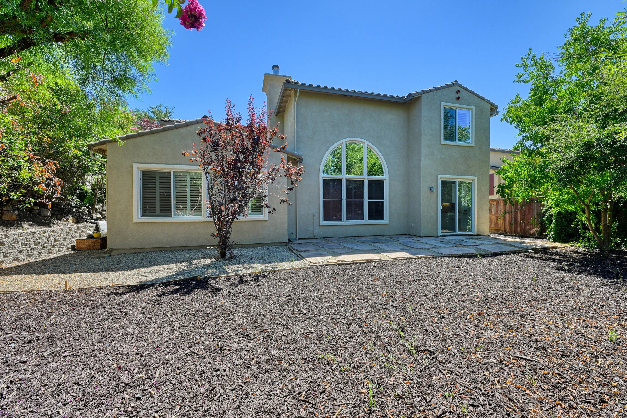 9030 Longford Way 38.jpg