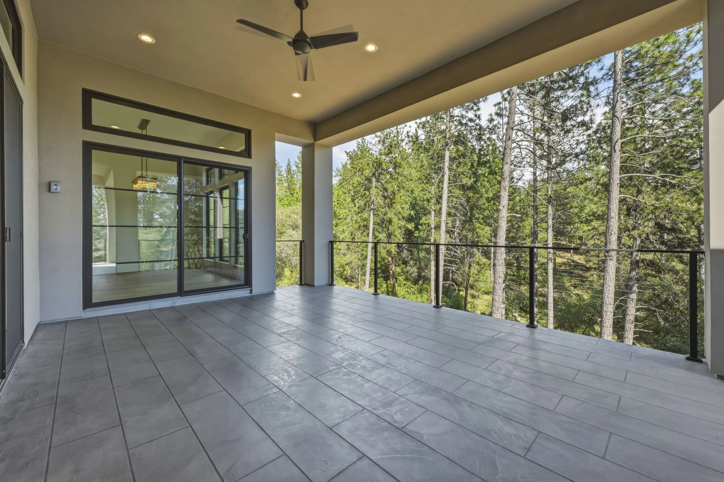 1455 Lodge View Dr 62.jpg