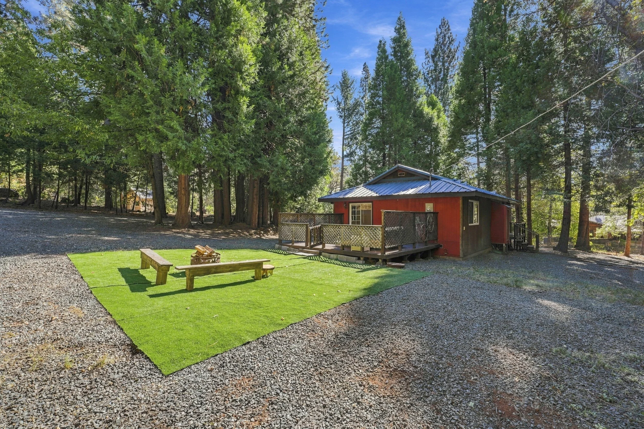 34327 E Towle Rd _20.jpg
