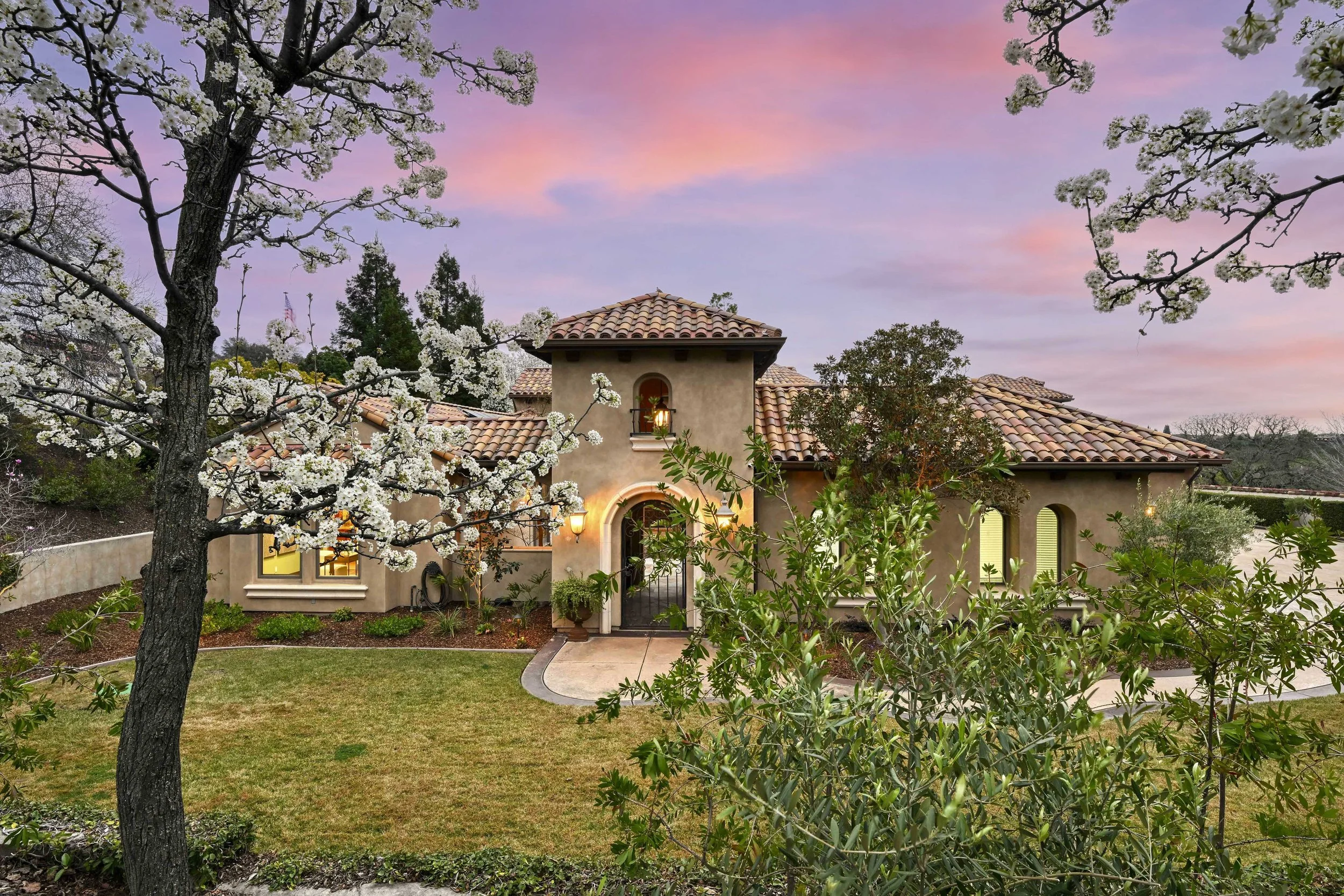 3312 Vista De Madera  15.jpg