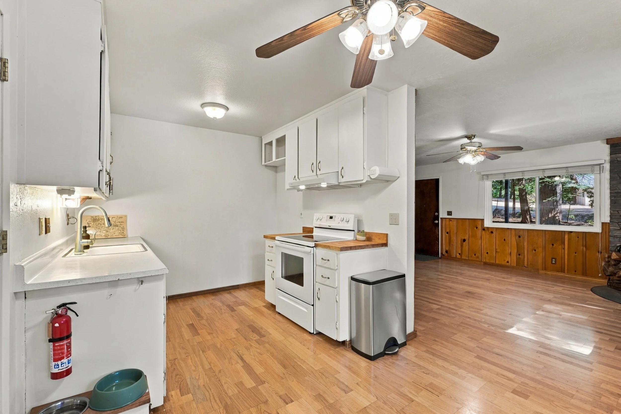 34327 E Towle Rd _35.jpg