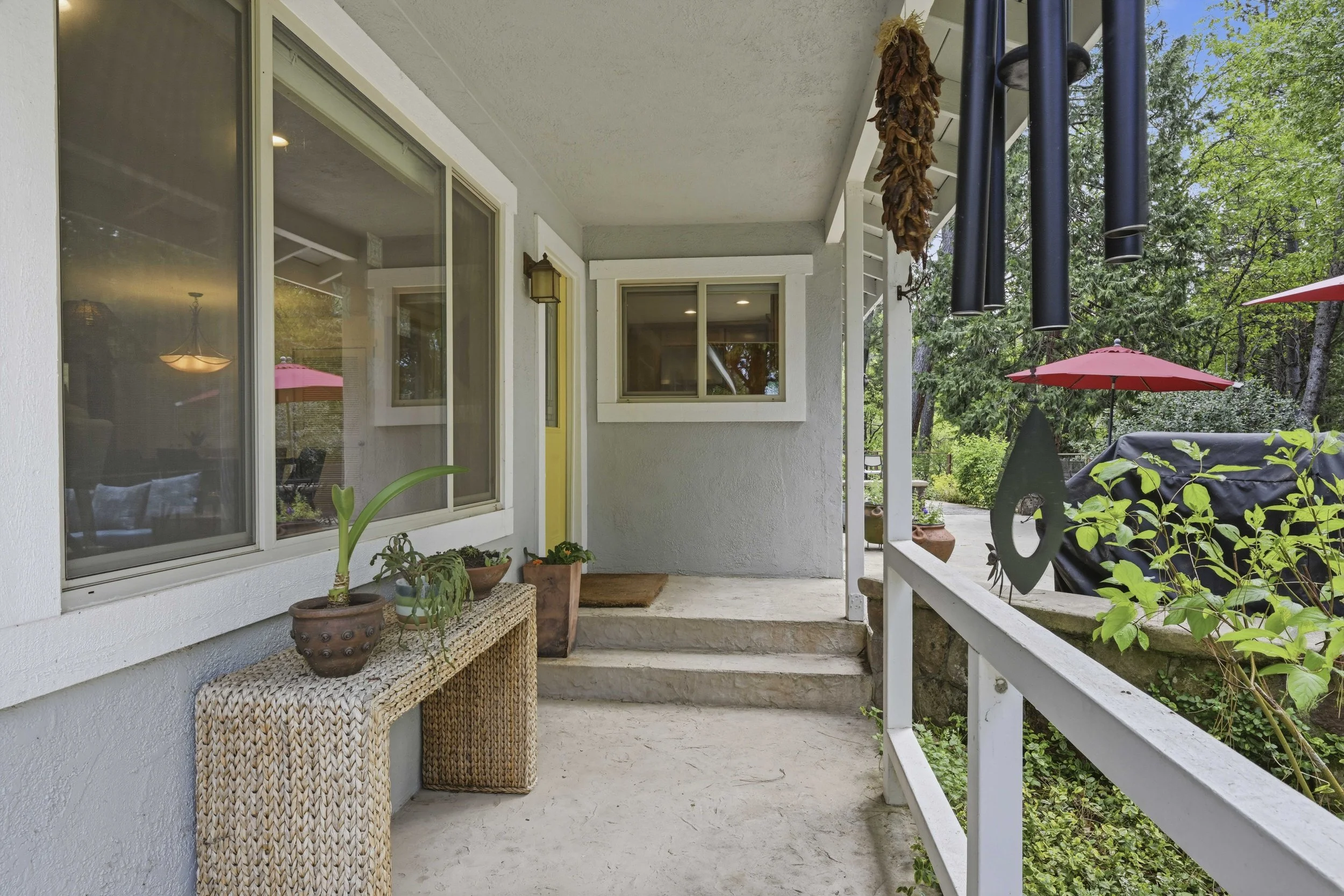 6169 Sweeney Rd 18.jpg