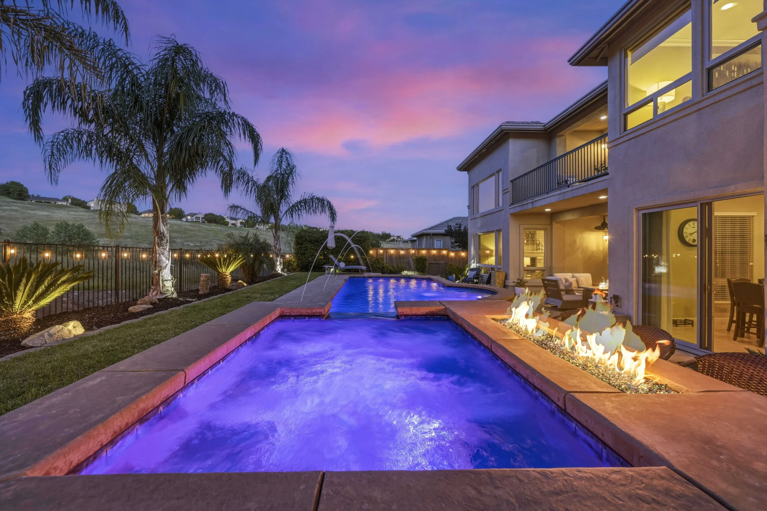1343 Terracina Dr Twilight - 23.jpg