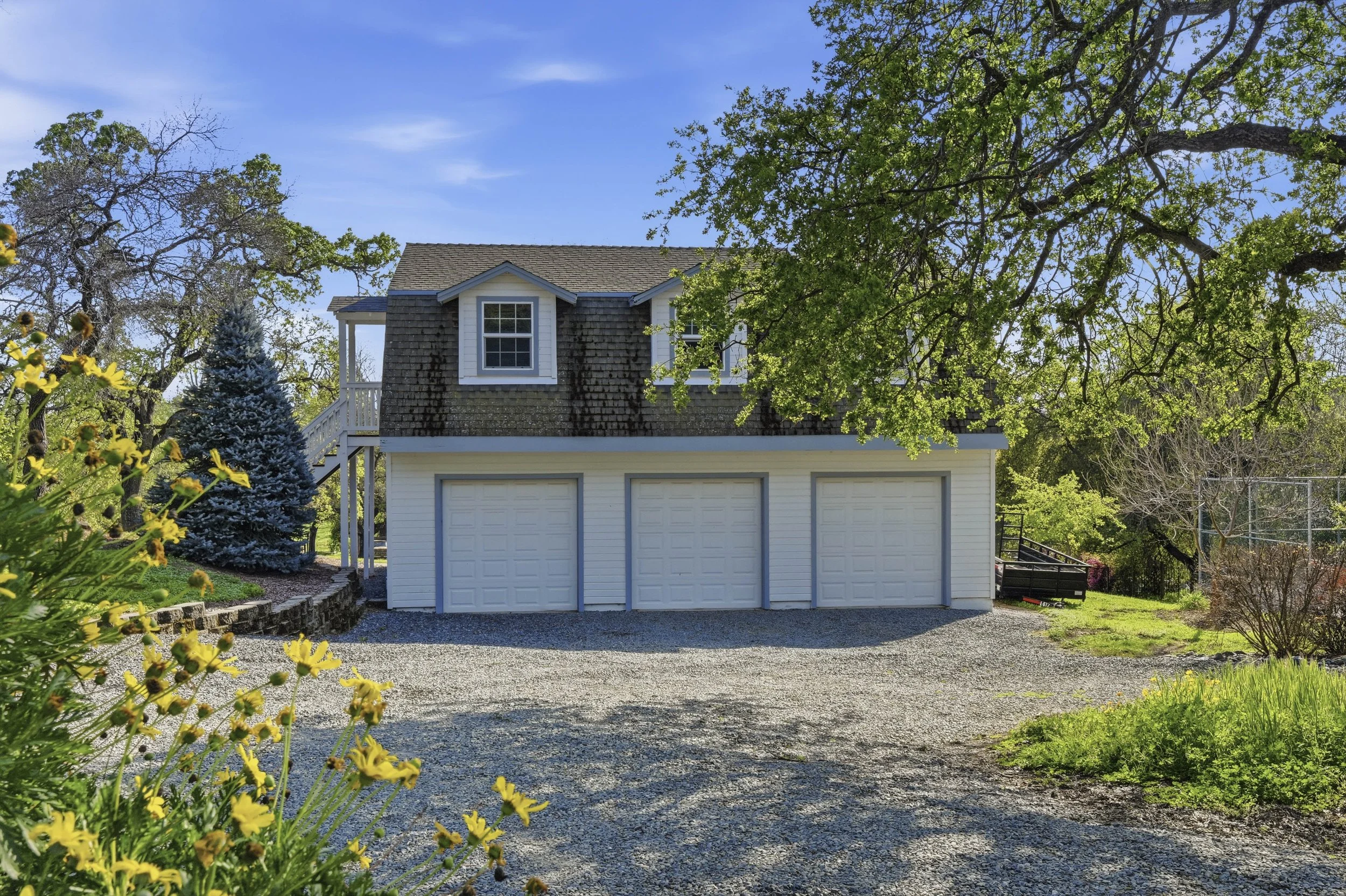 9240 Rock Springs Rd _62.jpg