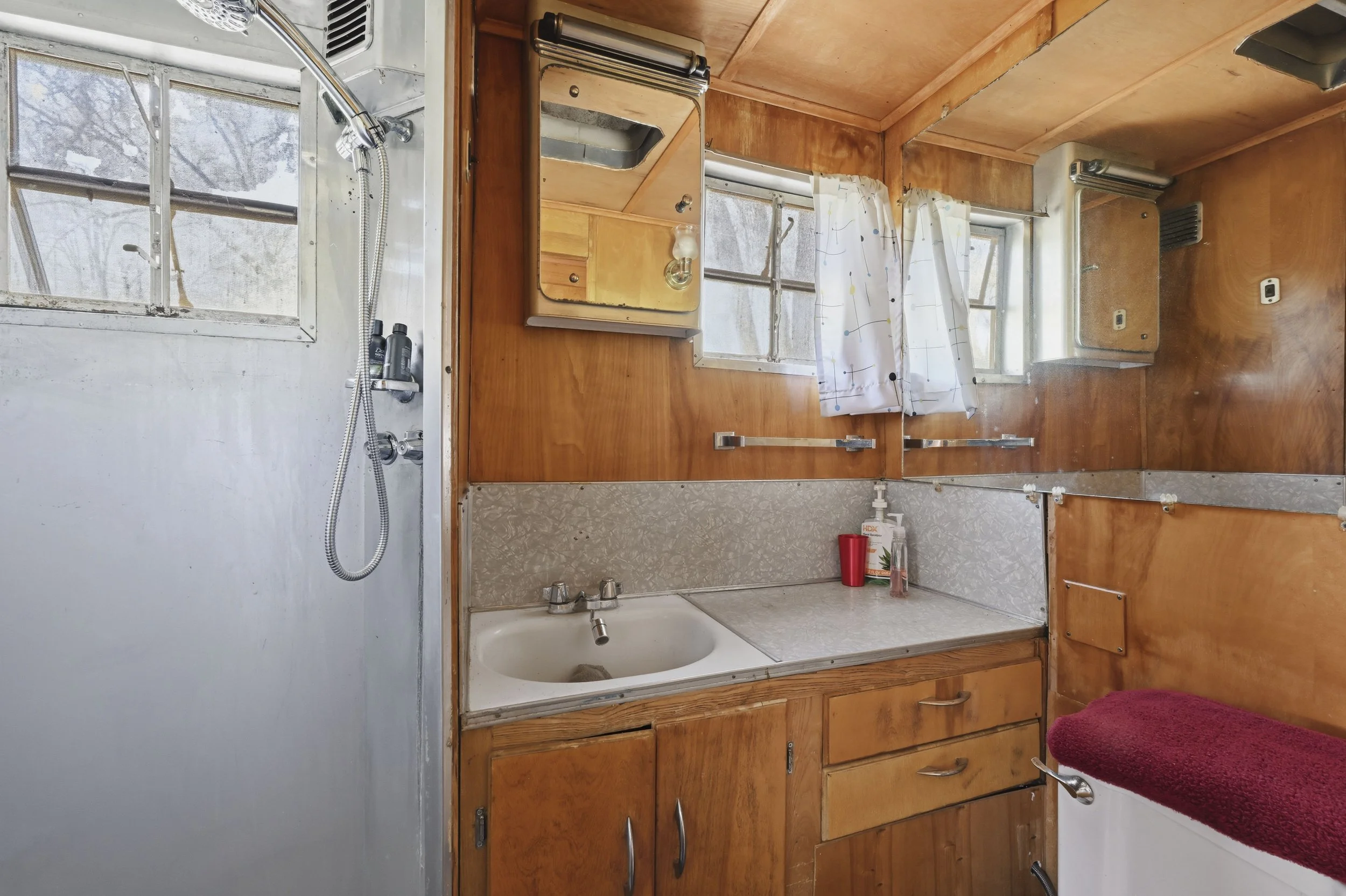 1105 Burnt Shanty Creek Rd 116.jpg