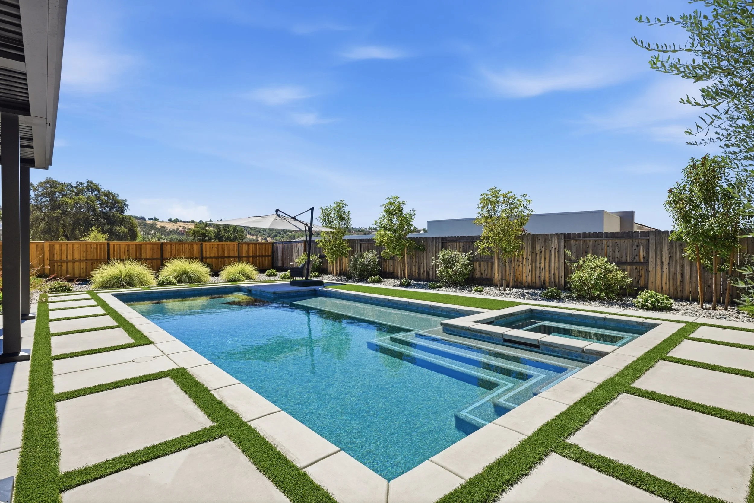 2736 Nisenan Valley Dr 68.jpg