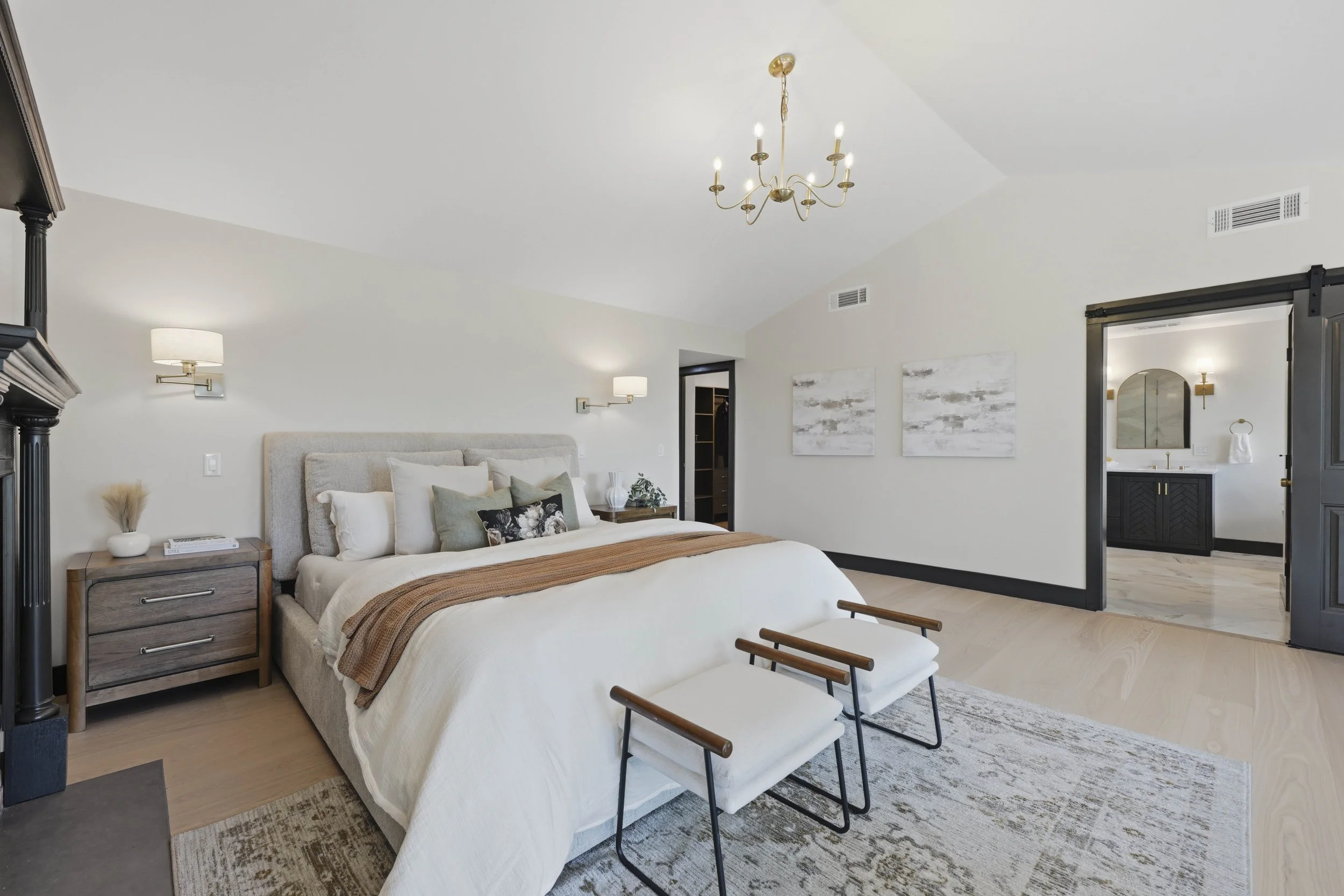 9815 Mira Del Rio Dr 98.jpg