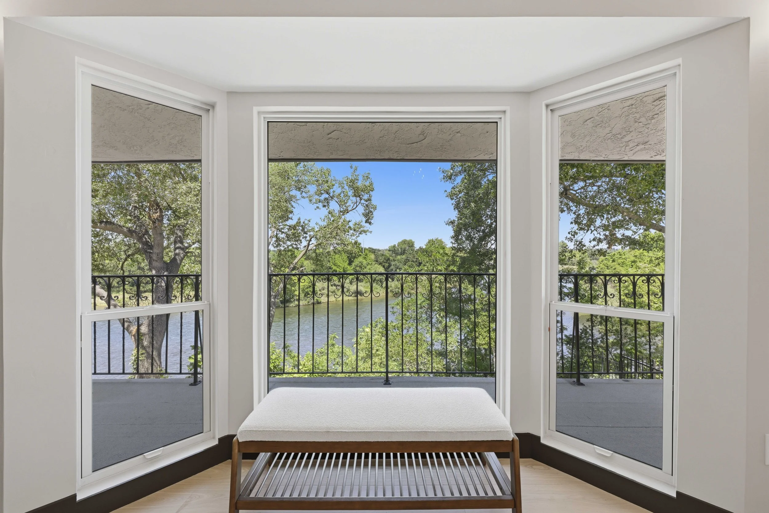 9815 Mira Del Rio Dr 96.jpg