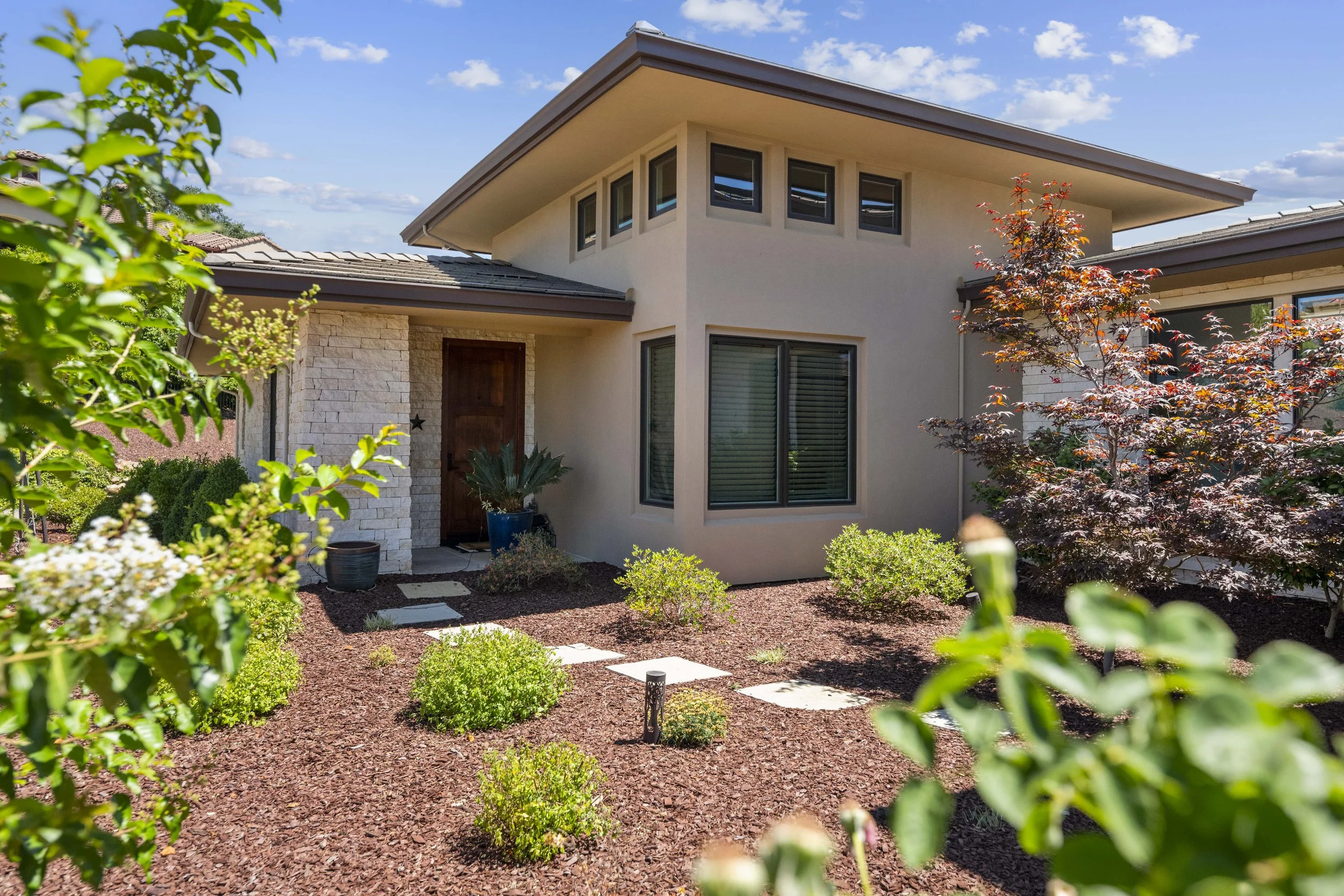 4374 Berkwood Ct 6.jpg