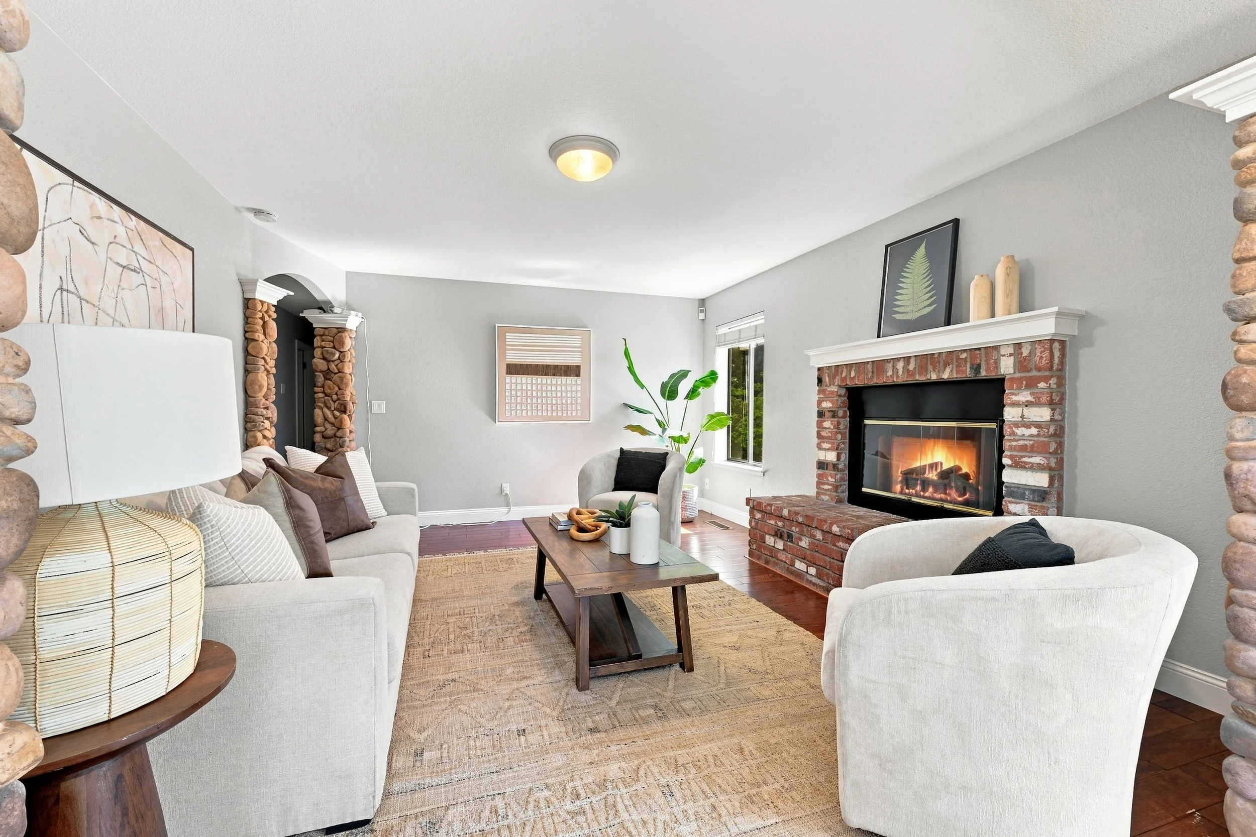 1610 Foxridge Cir 25.jpg