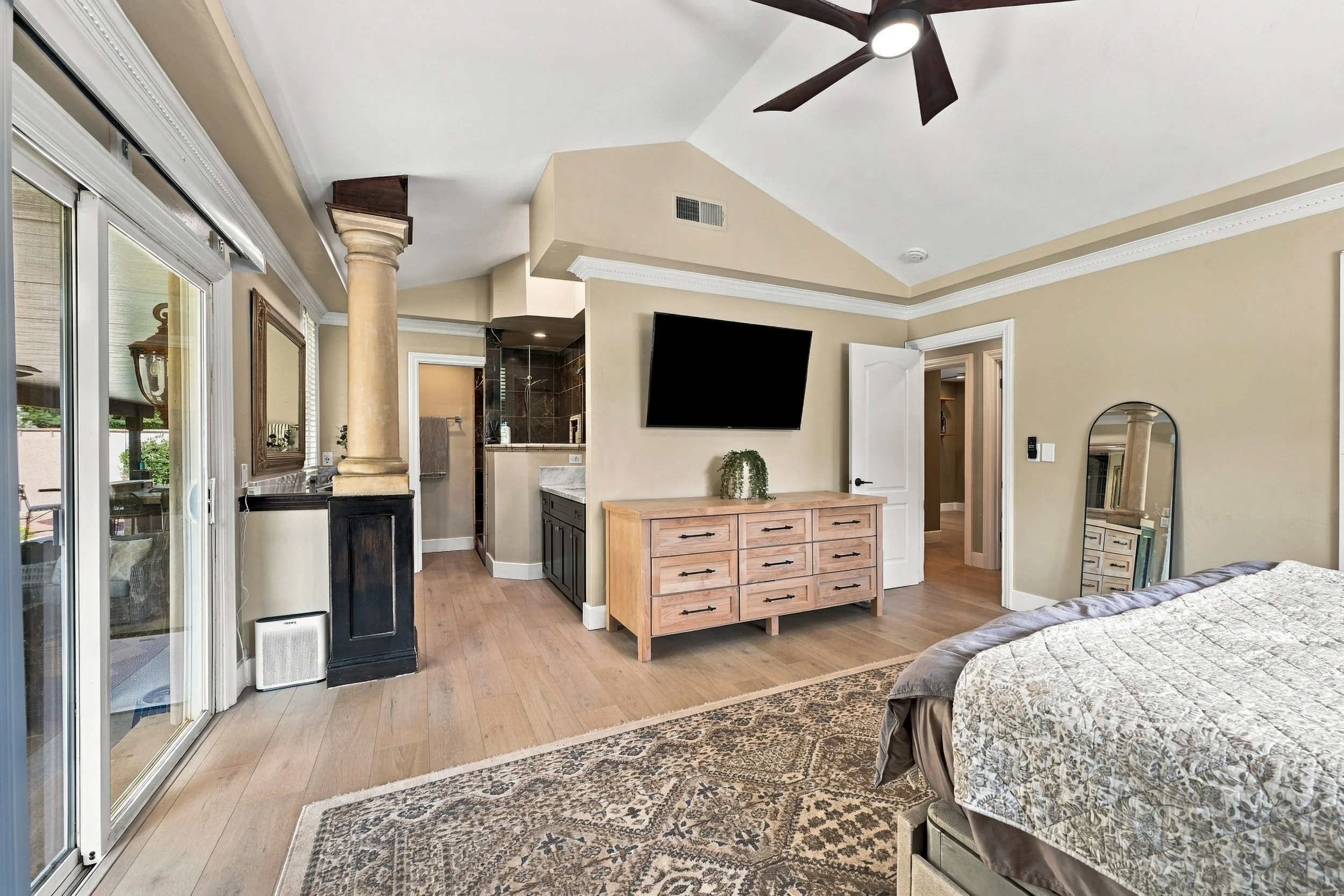5407 Butler Rd 49.jpg