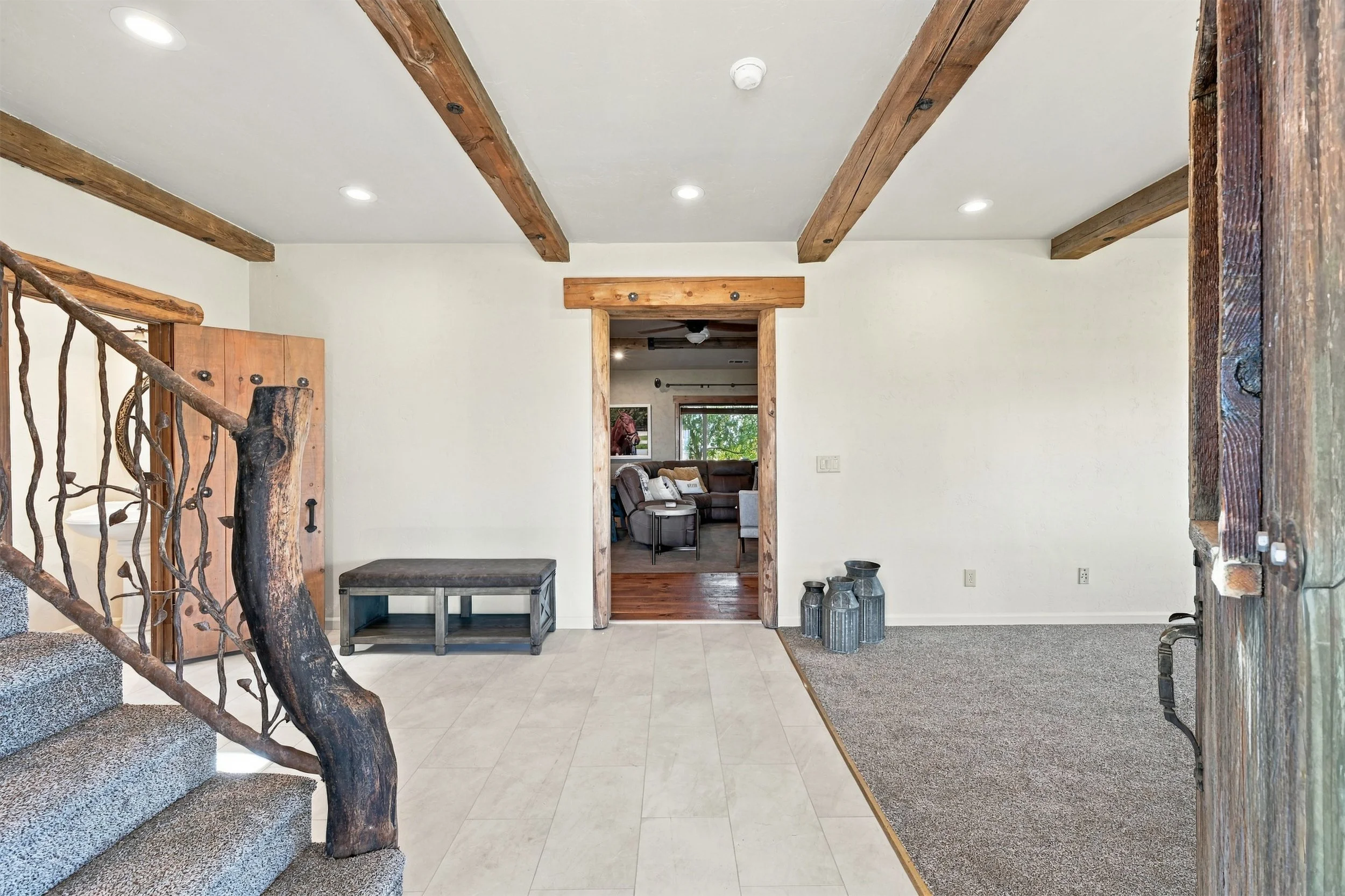 5140 Lichty Rd 66.jpg