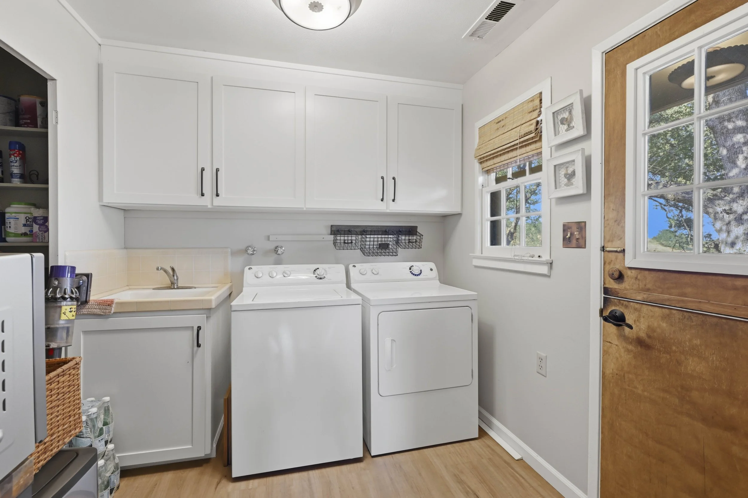 26000 Venado Dr - Guest House  - 20.jpg
