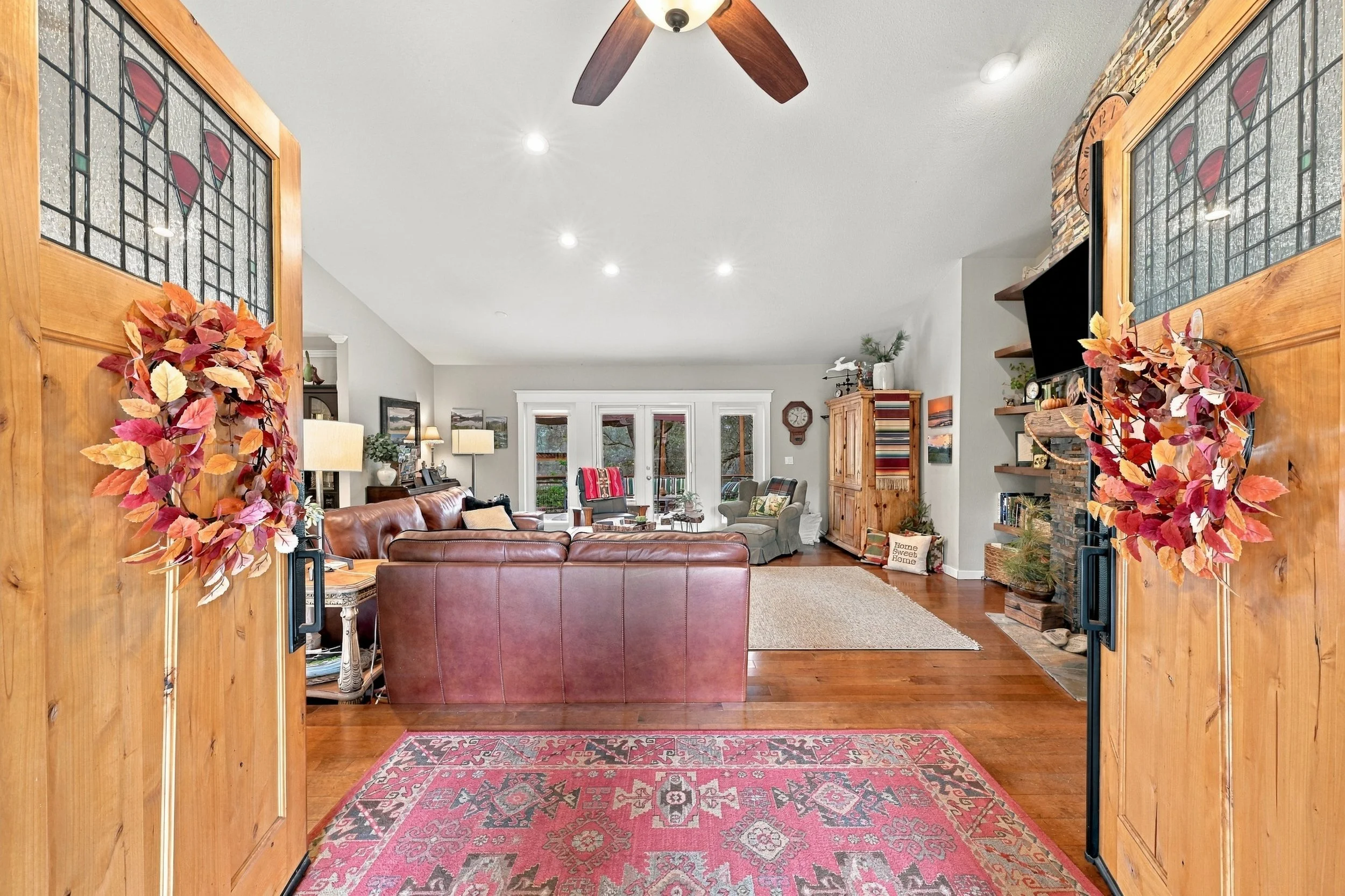 8235 Walden Woods Way 22.jpg