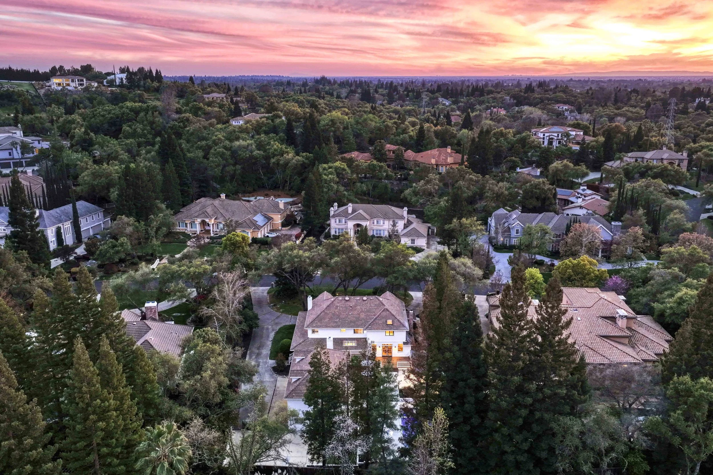 9660 Los Lagos Cir North - 1.jpg