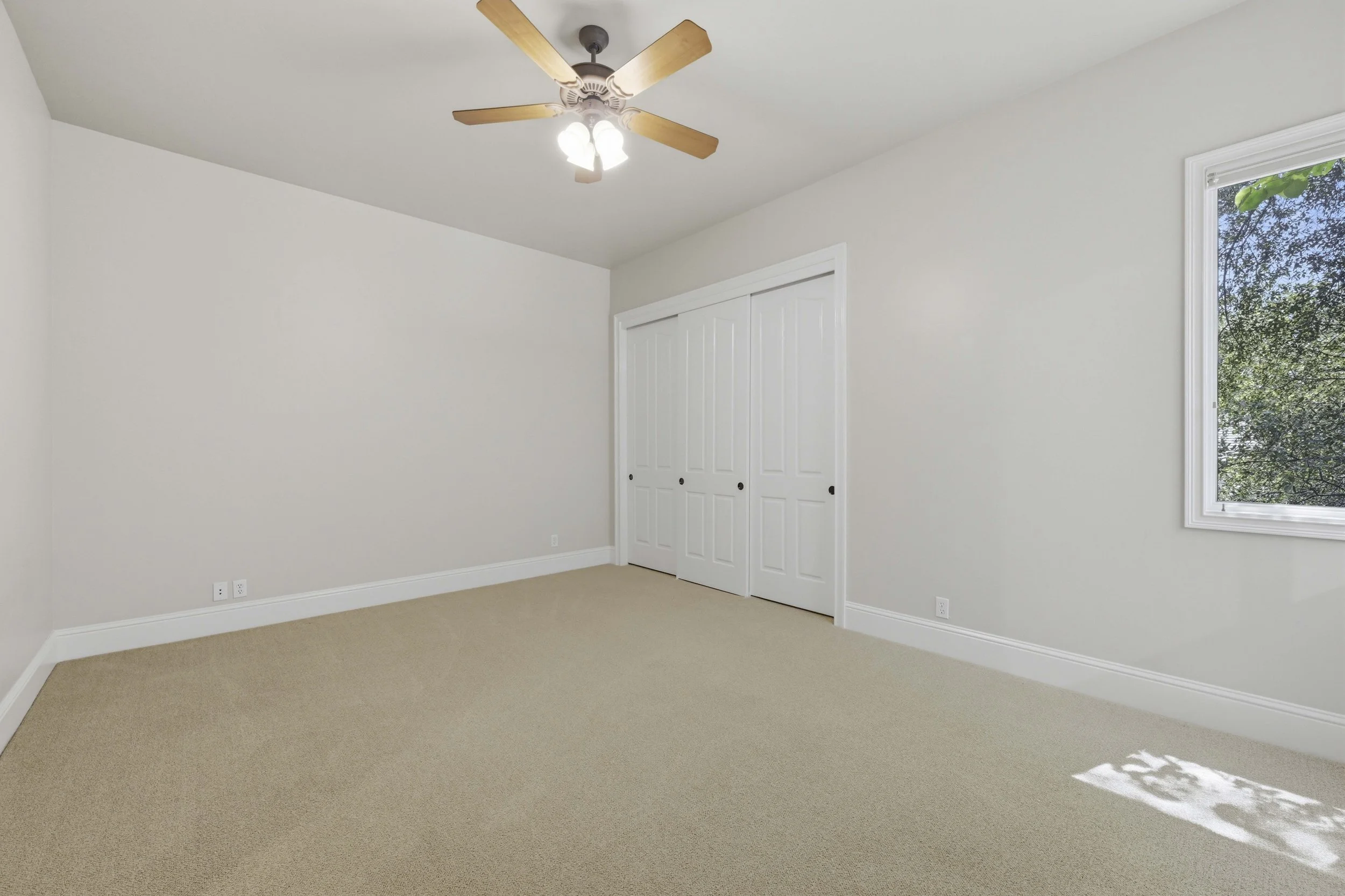 1109 Holly Leaf Ln_79.jpg