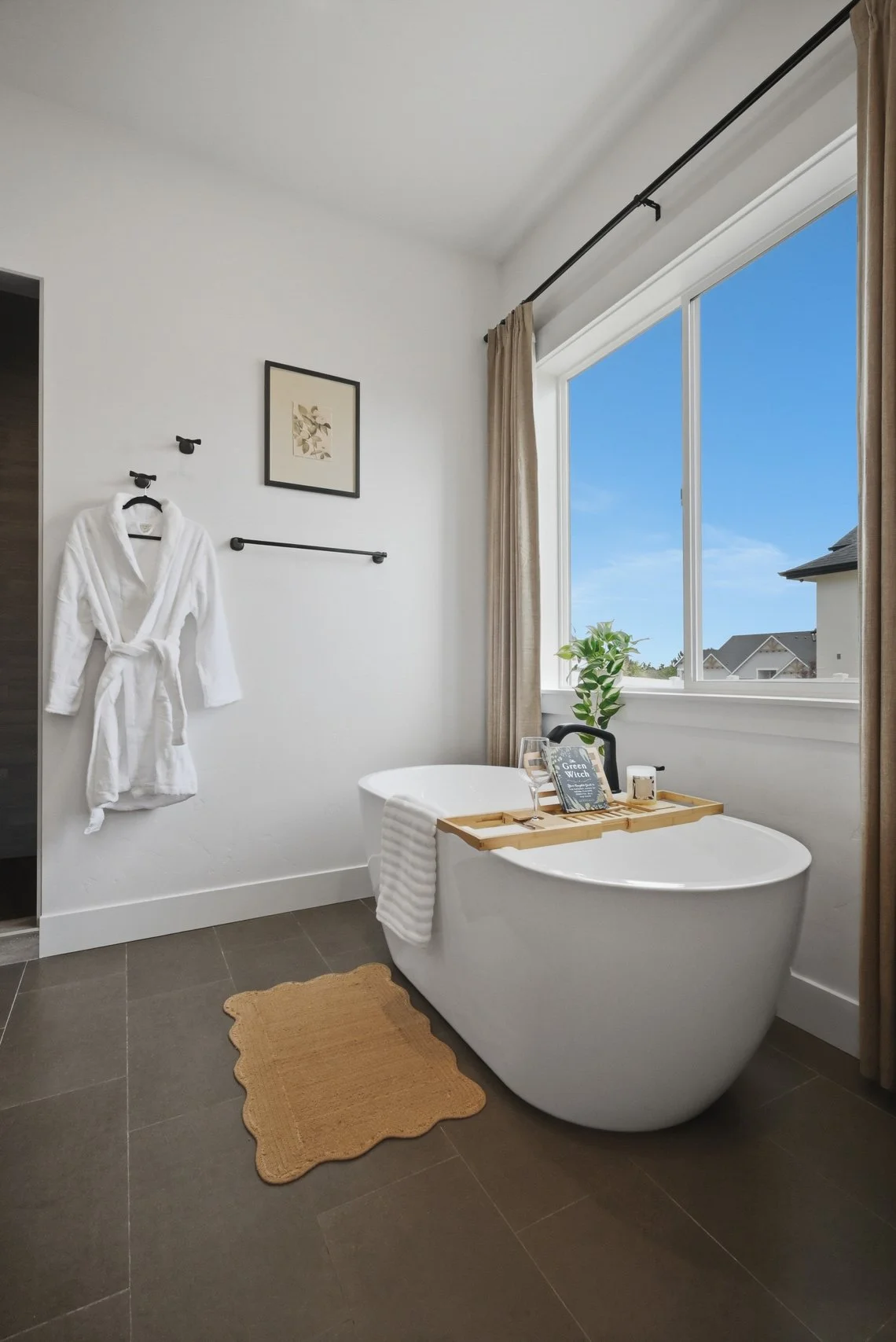 2941 N Staghaven Ave 47.jpg
