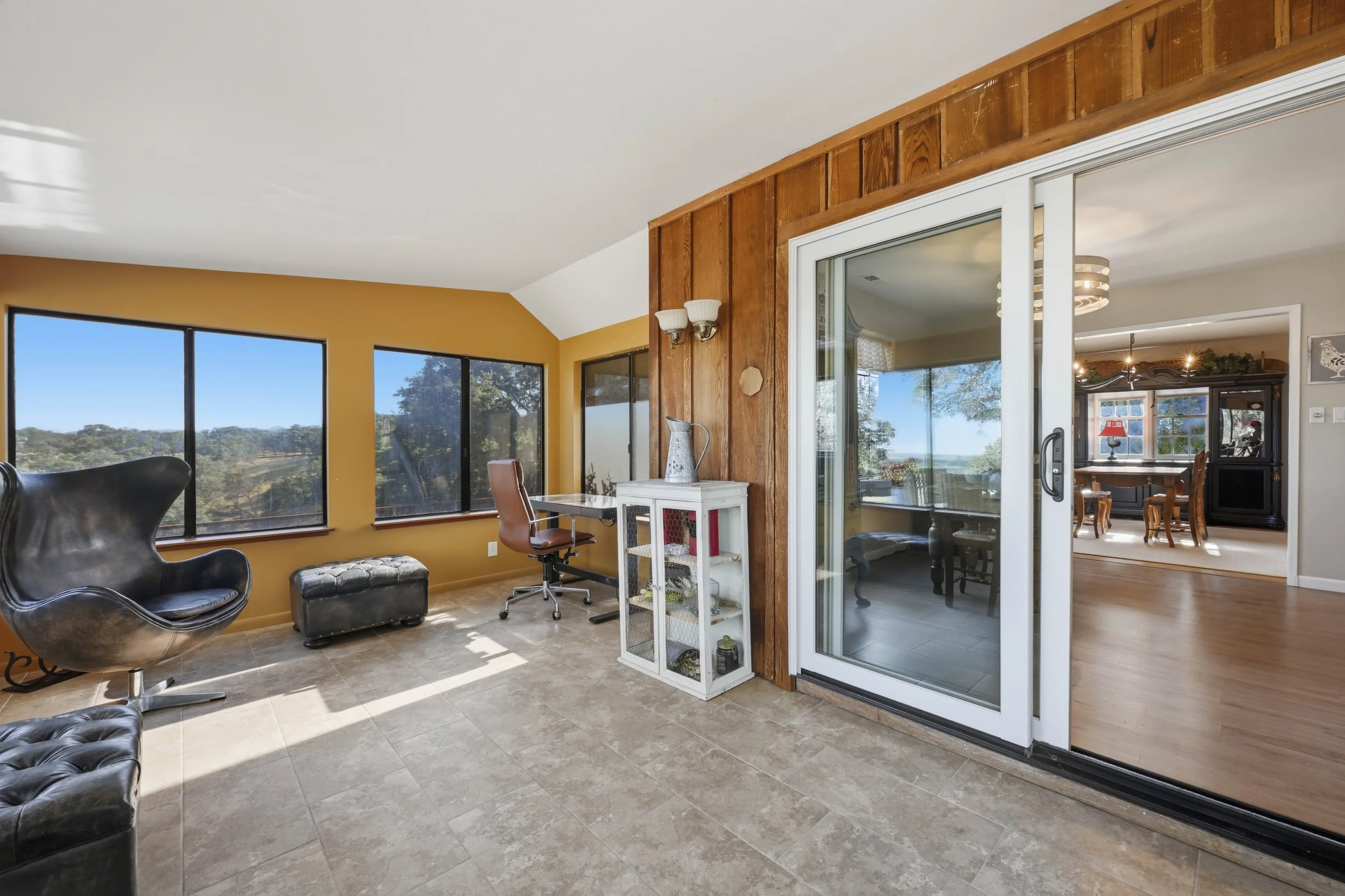 26000 Venado Dr - Guest House  - 34.jpg