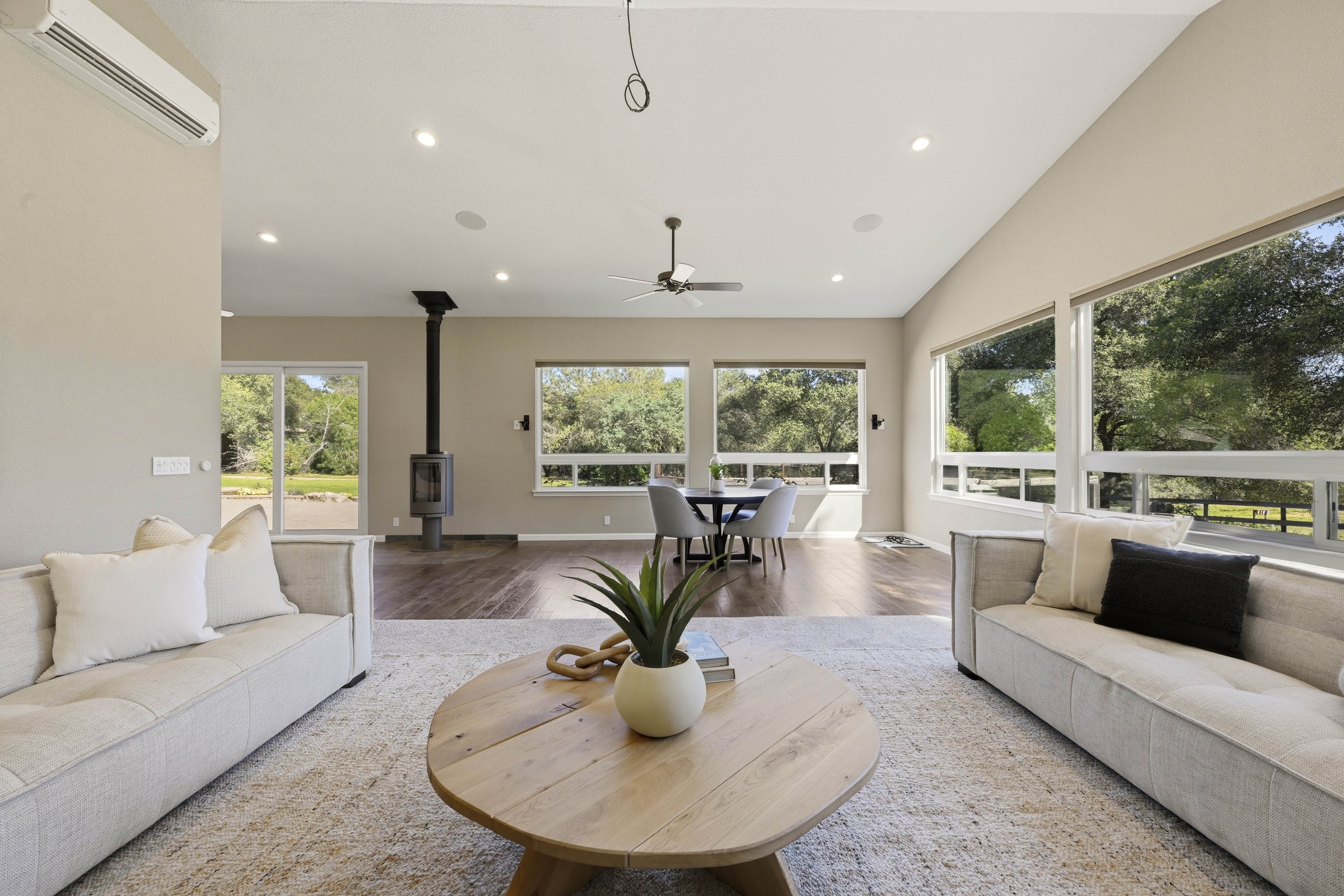 7585 Gold Dr 133.jpg