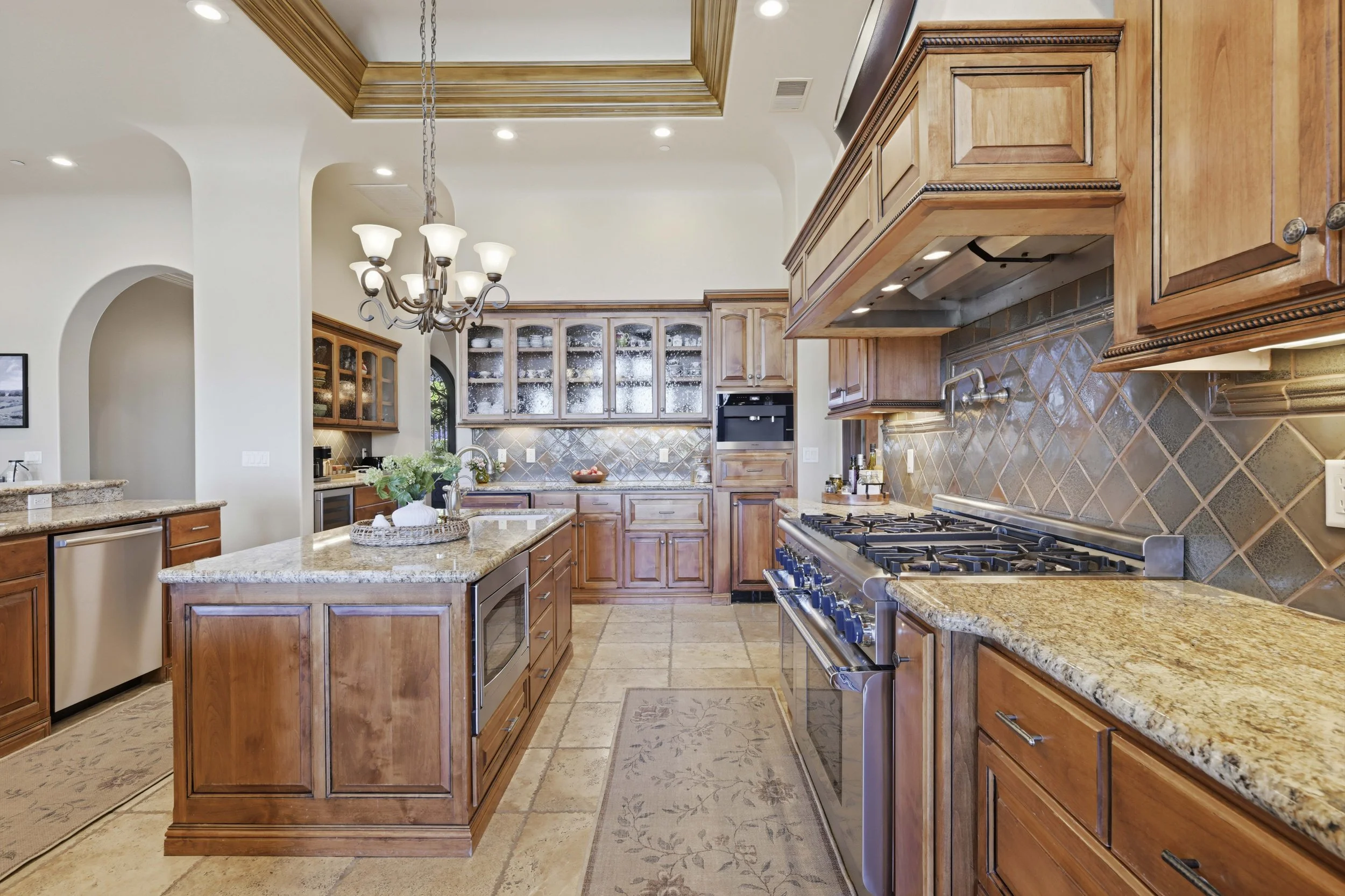 3276 Vista De Madera _64.jpg