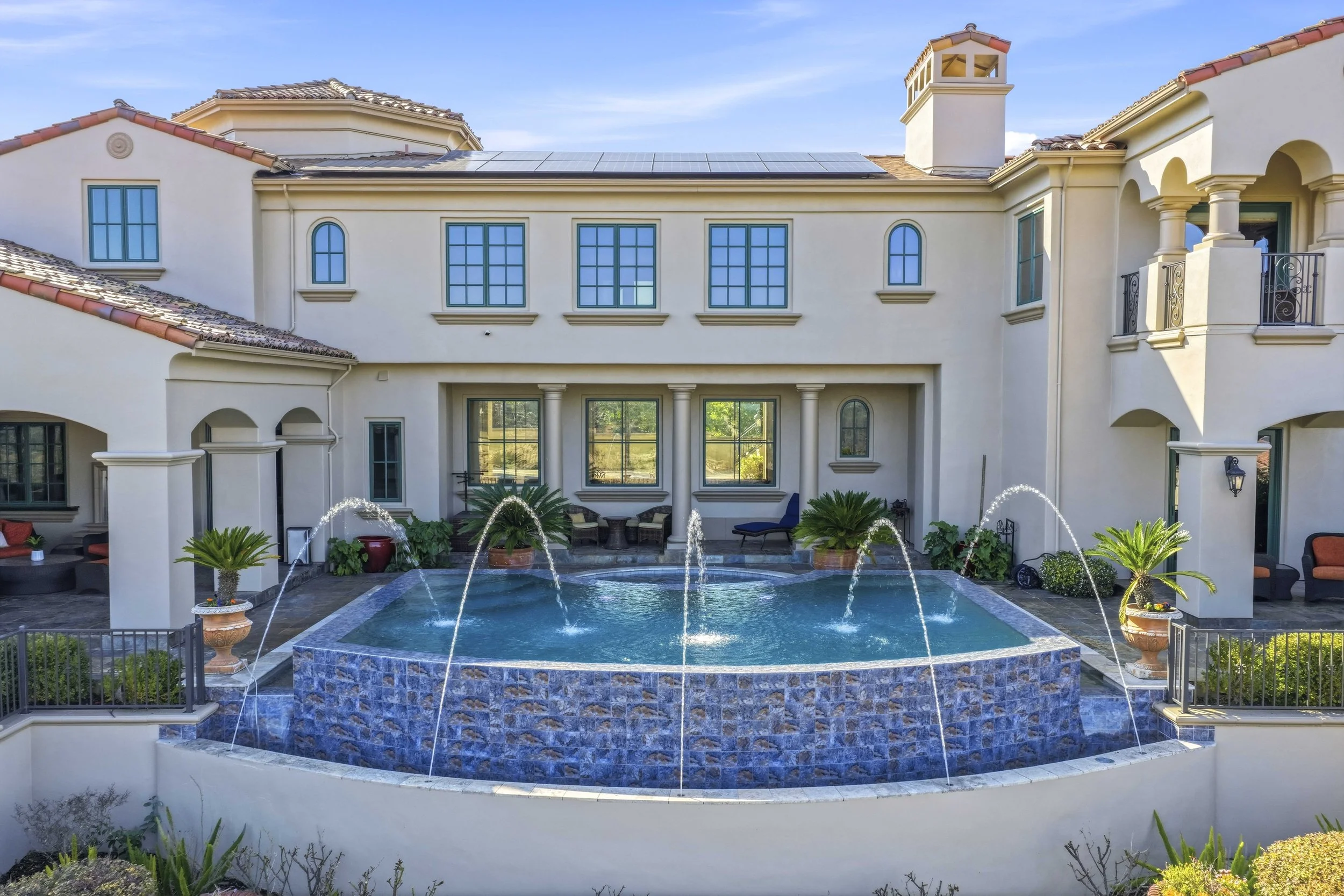 4805 Moreau Ct - 50.jpg